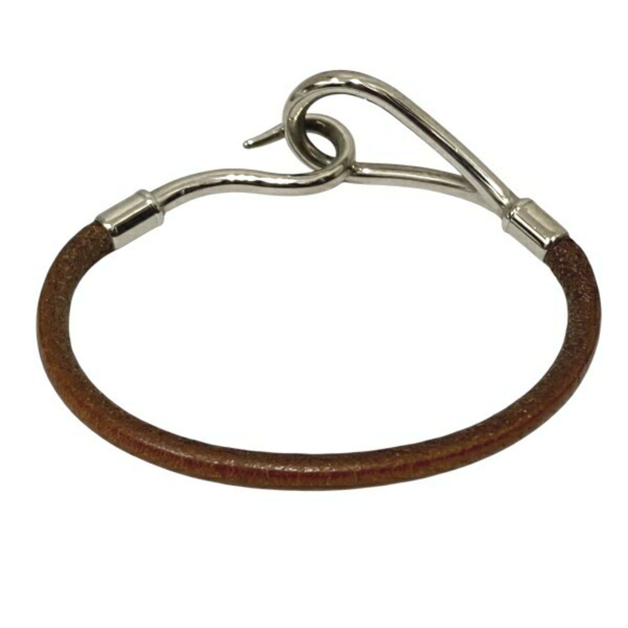 Hermes Hermès Jumbo bracelet Size ONE SIZE - 2 Thumbnail