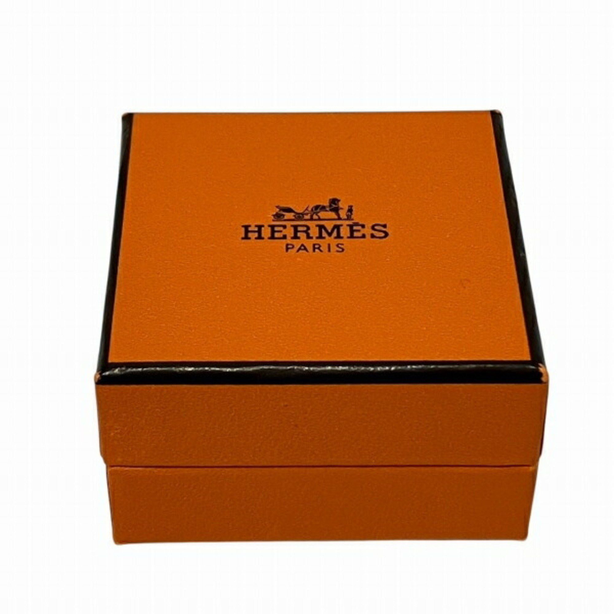 Hermes Hermès Jumbo bracelet Size ONE SIZE - 9 Thumbnail