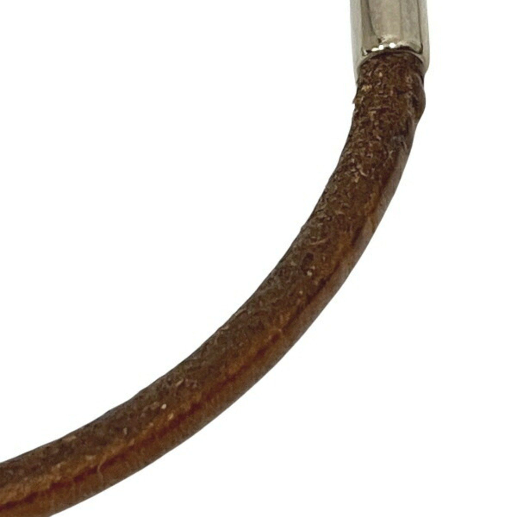 Hermes Hermès Jumbo bracelet Size ONE SIZE - 8 Thumbnail