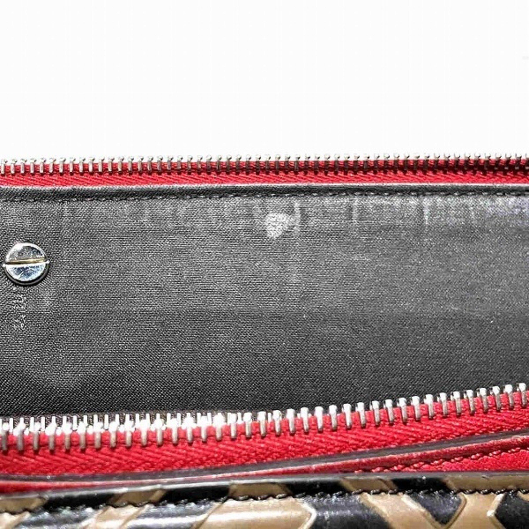 Fendi Fendi By the way Medium handbag Size ONE SIZE - 5 Thumbnail