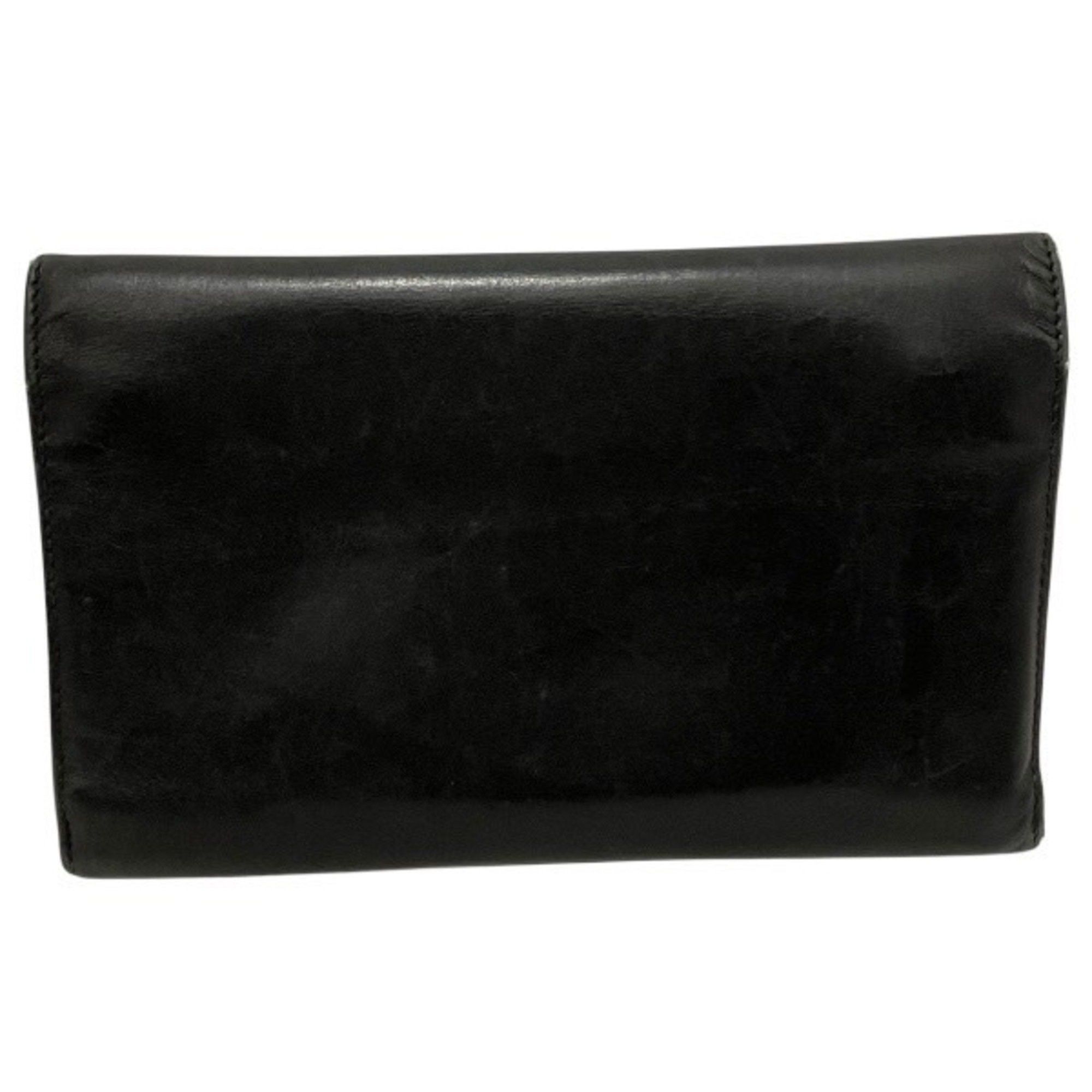 Salvatore Ferragamo Salvatore Ferragamo Vara wallet Size ONE SIZE - 2 Thumbnail