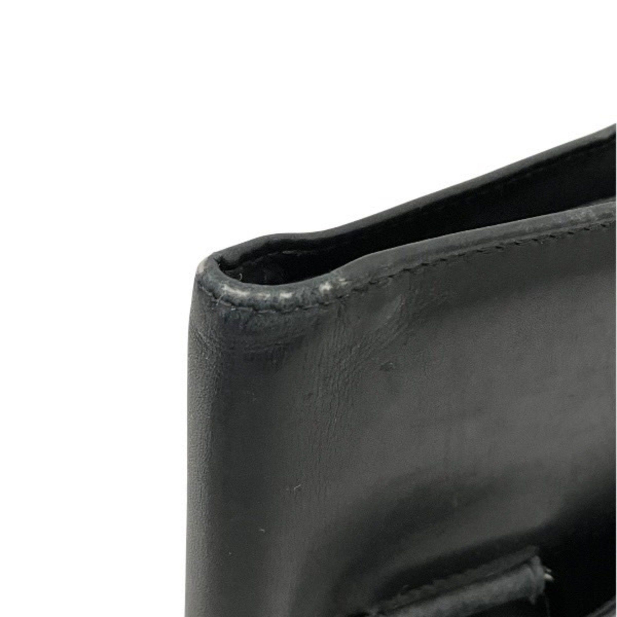 Salvatore Ferragamo Salvatore Ferragamo Vara wallet Size ONE SIZE - 4 Thumbnail