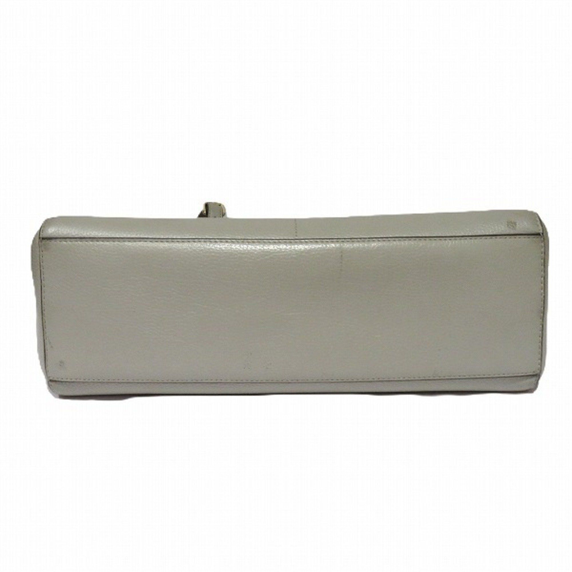 Michael Kors Michael Kors Bedford tote Size ONE SIZE - 3 Thumbnail