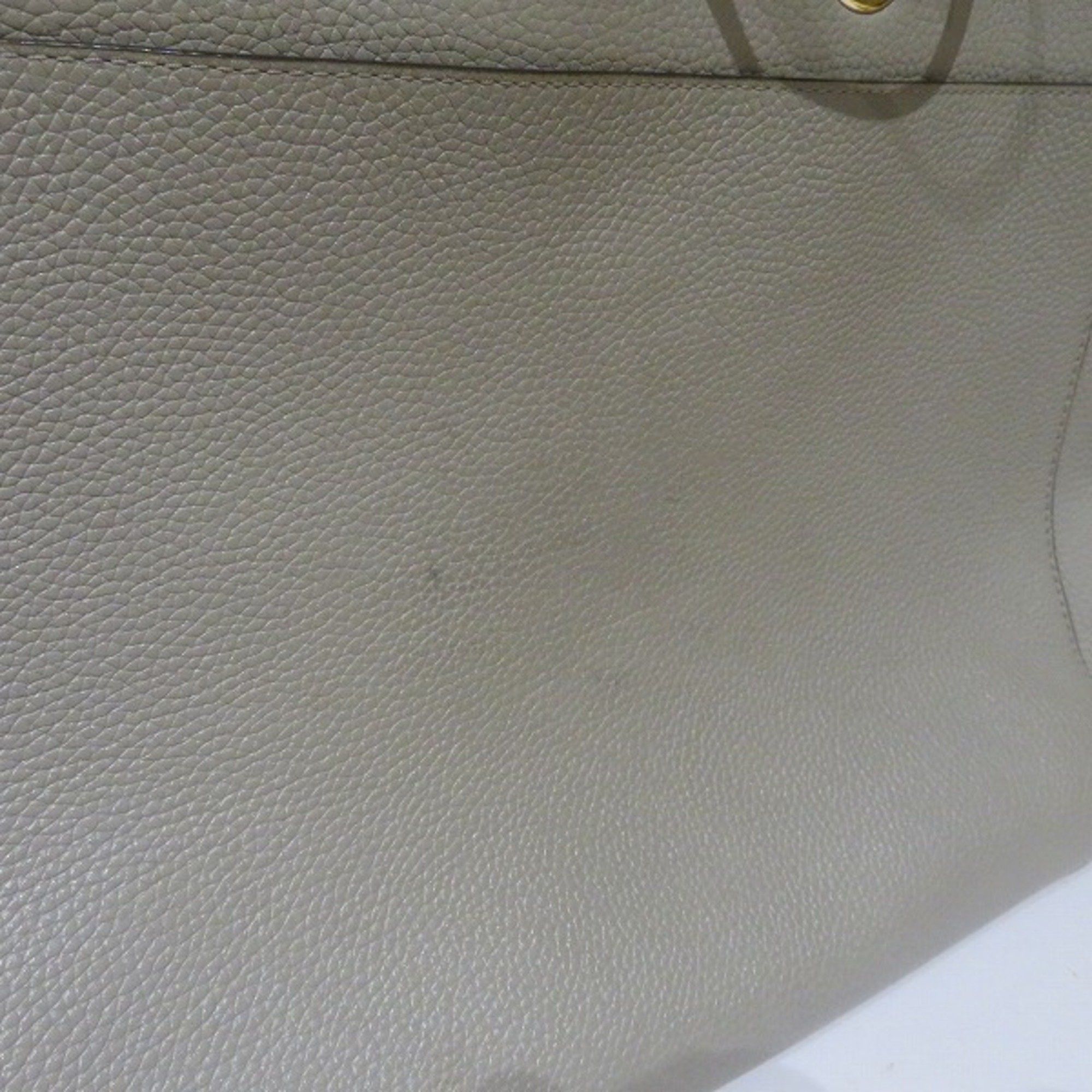 Michael Kors Michael Kors Bedford tote Size ONE SIZE - 7 Thumbnail