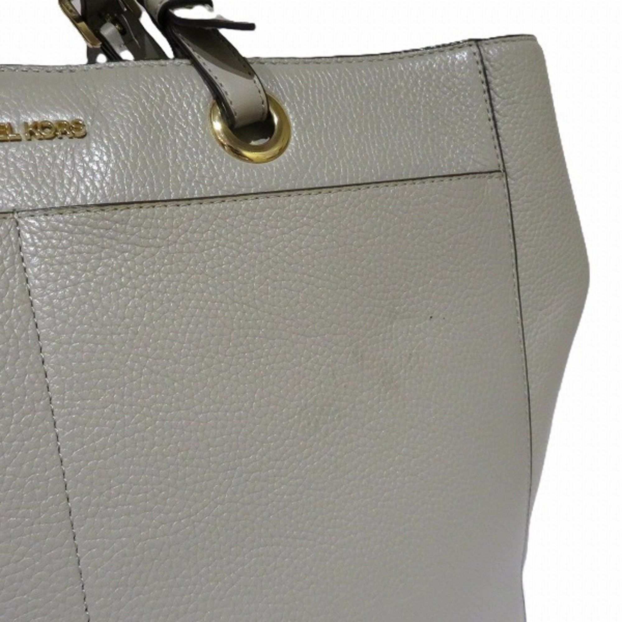 Michael Kors Michael Kors Bedford tote Size ONE SIZE - 6 Thumbnail