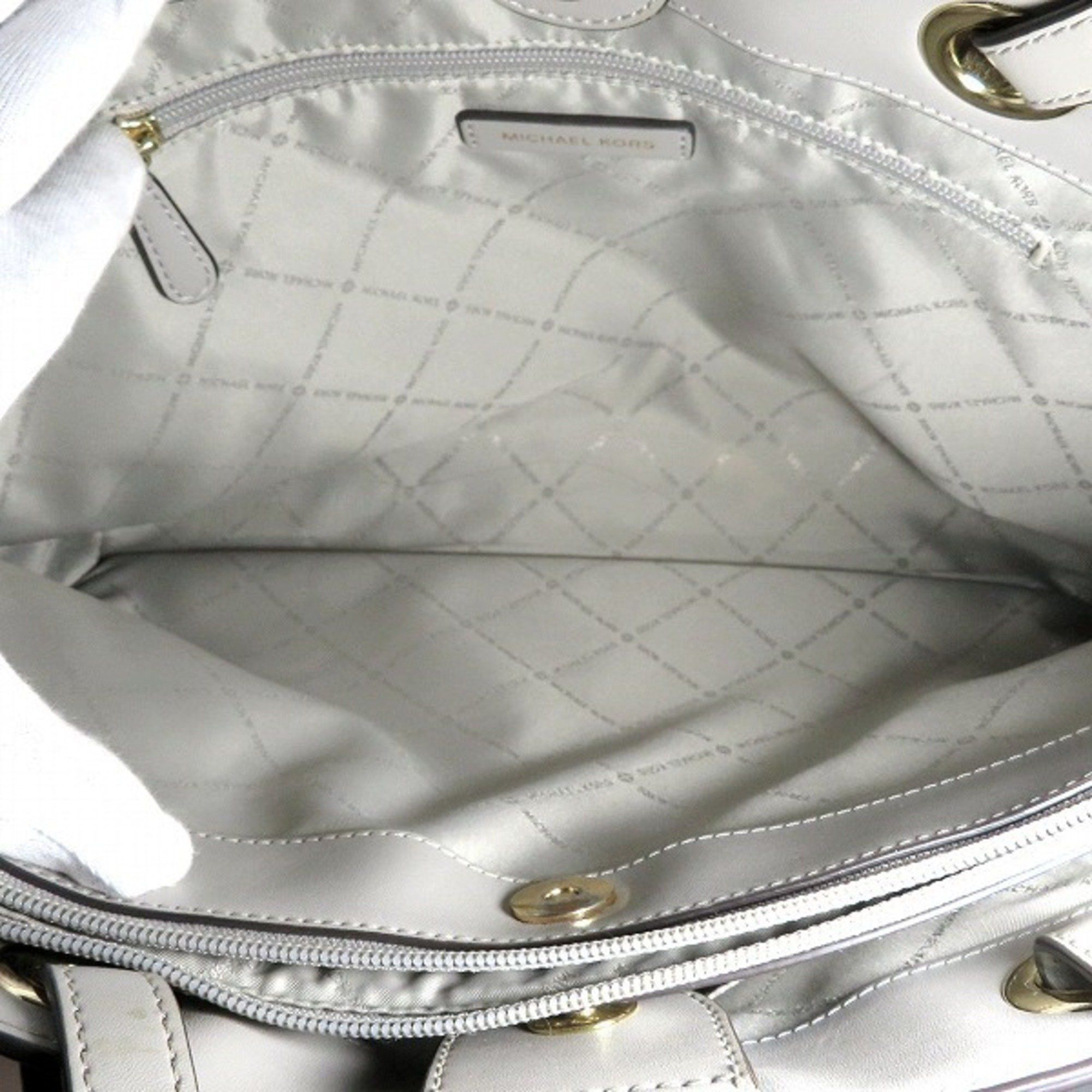Michael Kors Michael Kors Bedford tote Size ONE SIZE - 8 Thumbnail