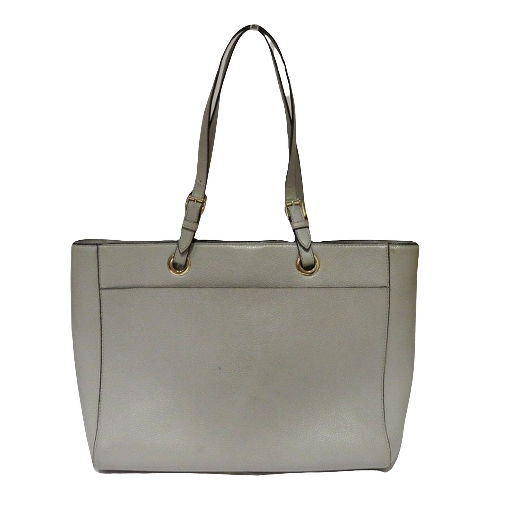 Michael Kors Michael Kors Bedford tote Size ONE SIZE - 2 Thumbnail