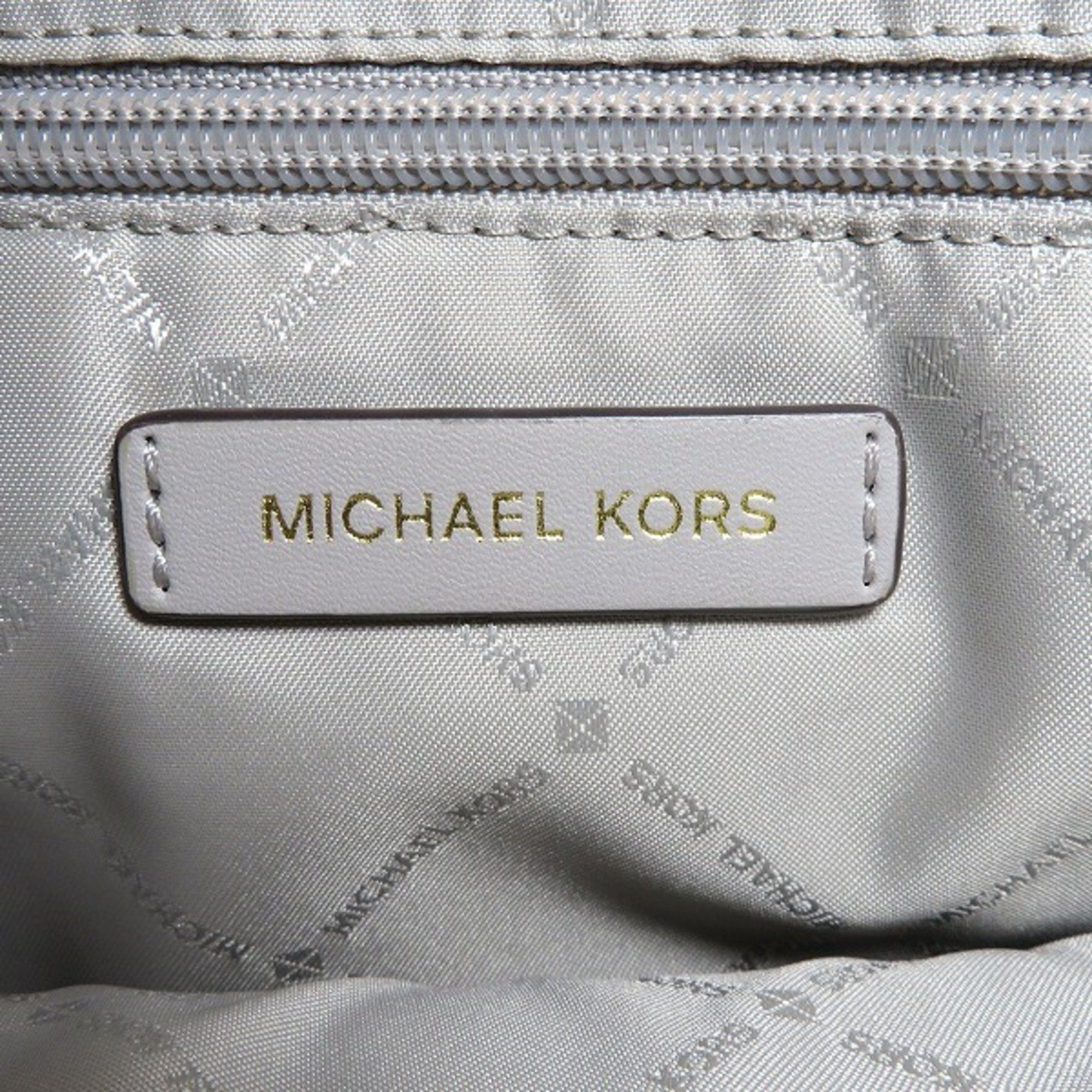 Michael Kors Michael Kors Bedford tote Size ONE SIZE - 9 Thumbnail