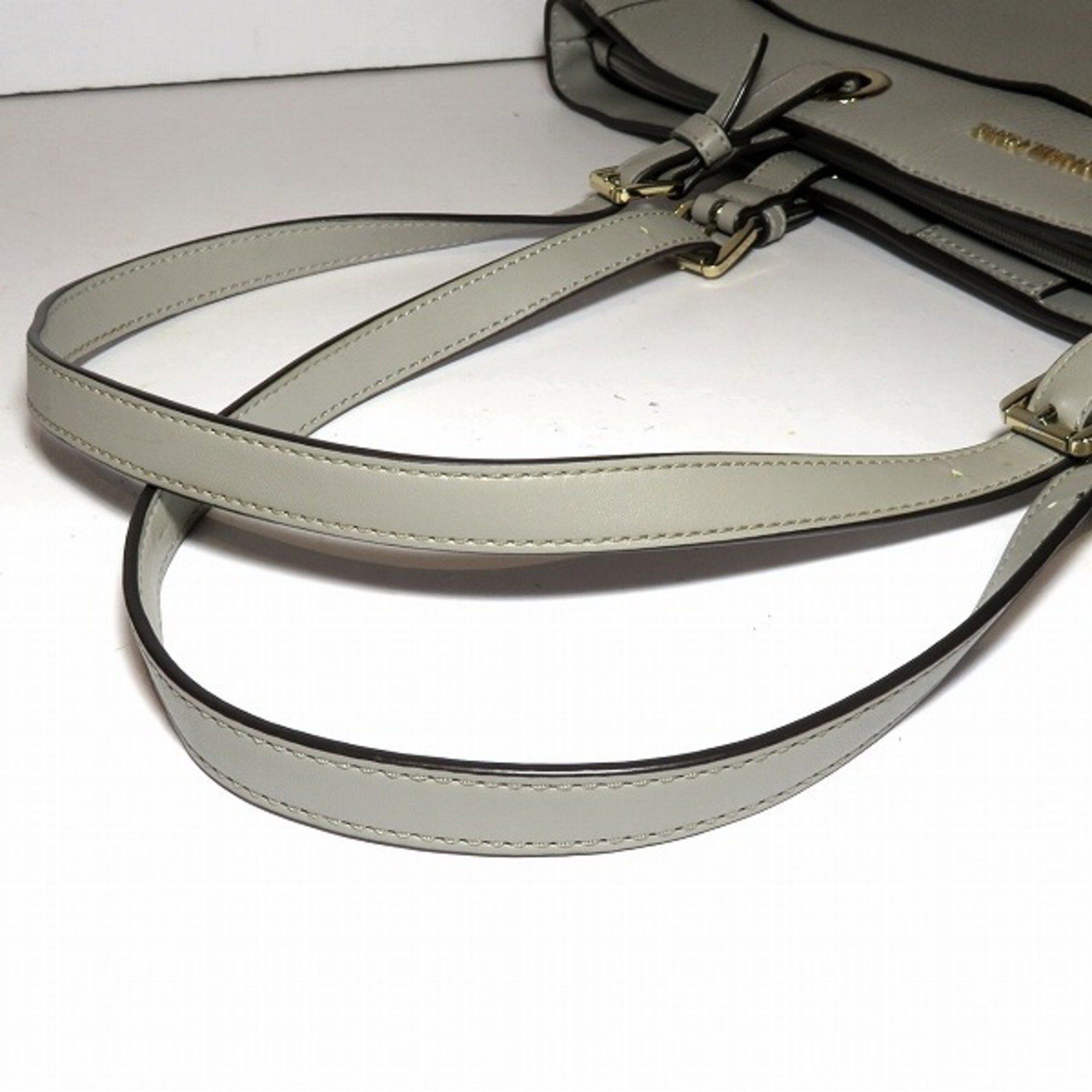 Michael Kors Michael Kors Bedford tote Size ONE SIZE - 4 Thumbnail