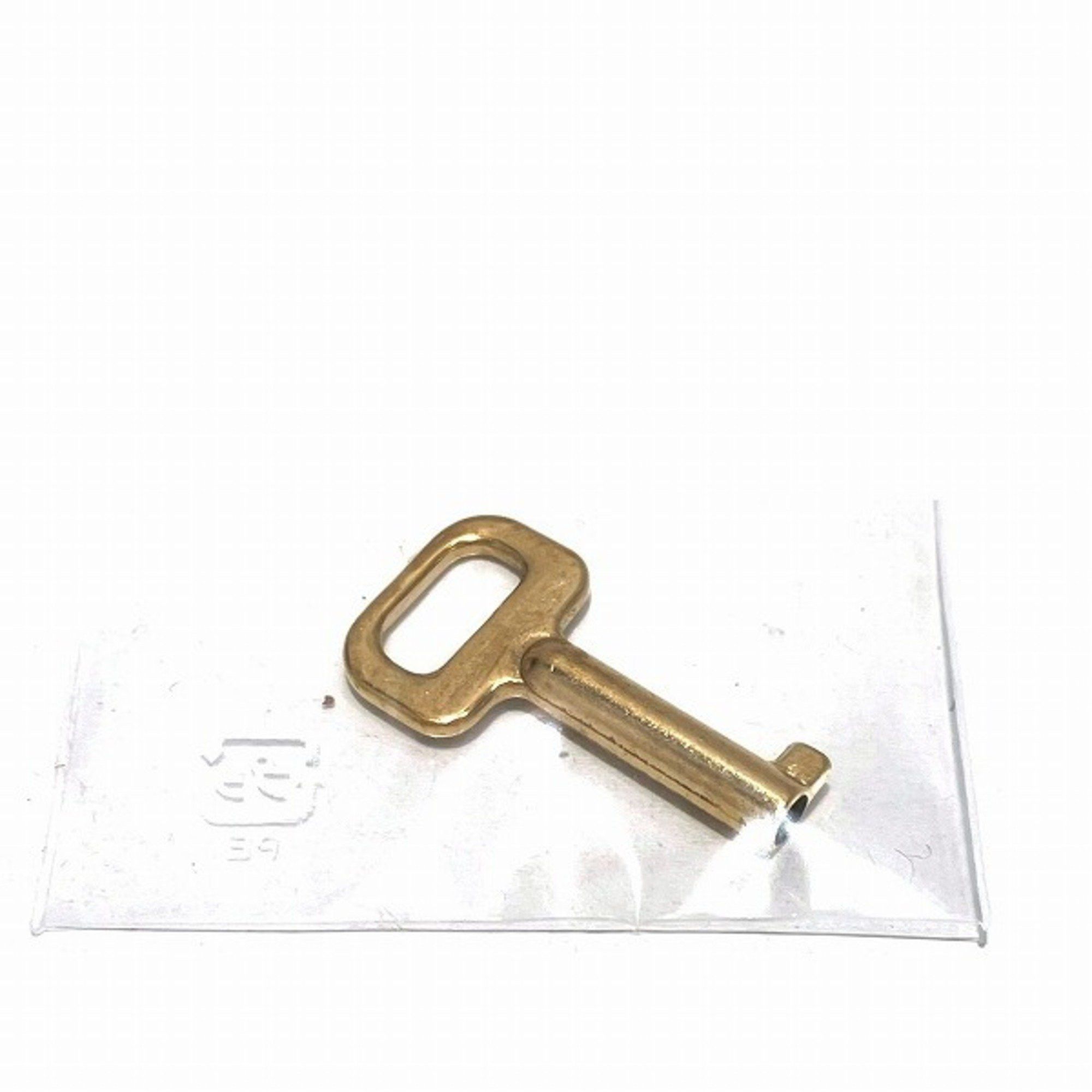 Louis Vuitton Louis Vuitton Monceau handbag Size ONE SIZE - 9 Thumbnail