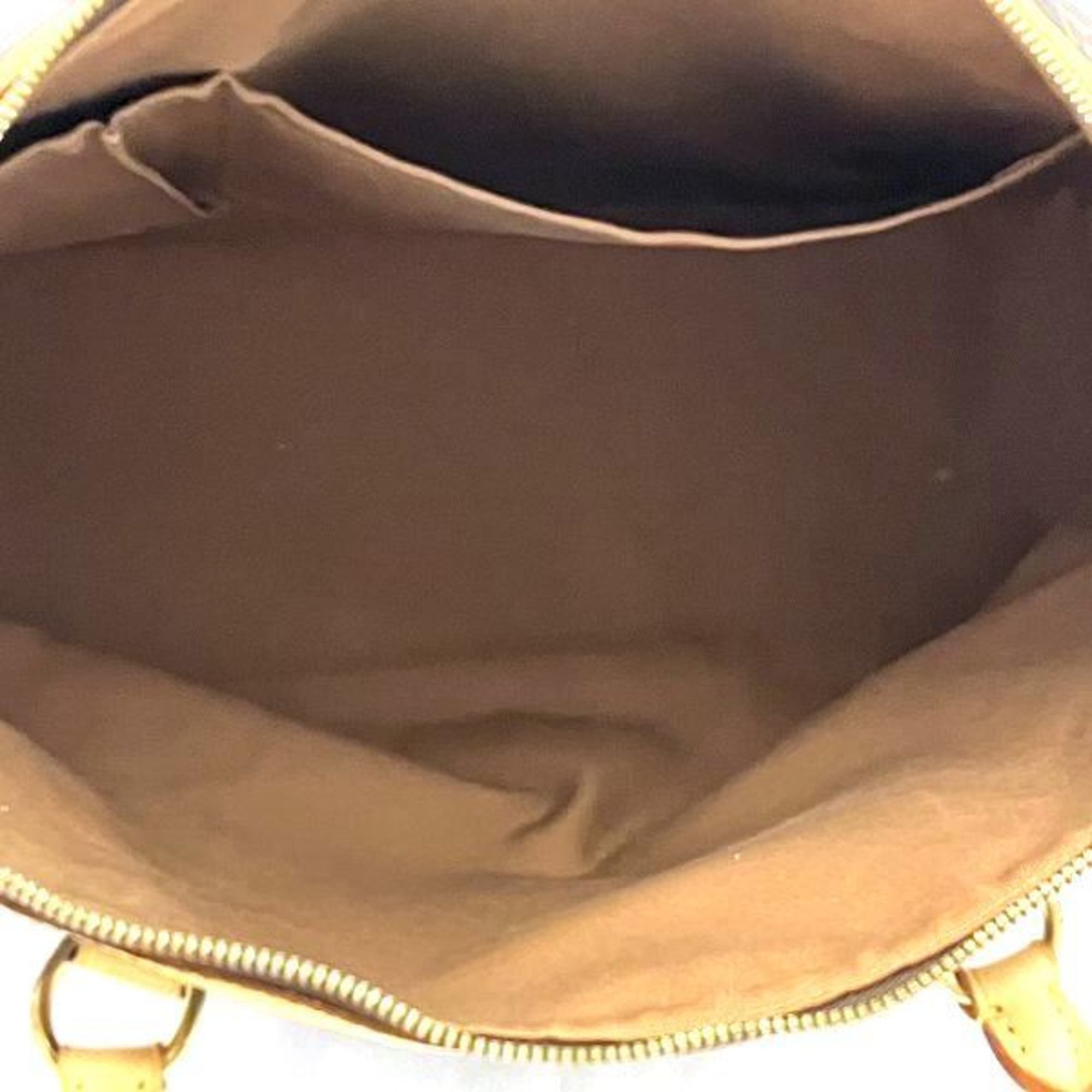 Louis Vuitton Louis Vuitton Lockit tote Size ONE SIZE - 7 Thumbnail