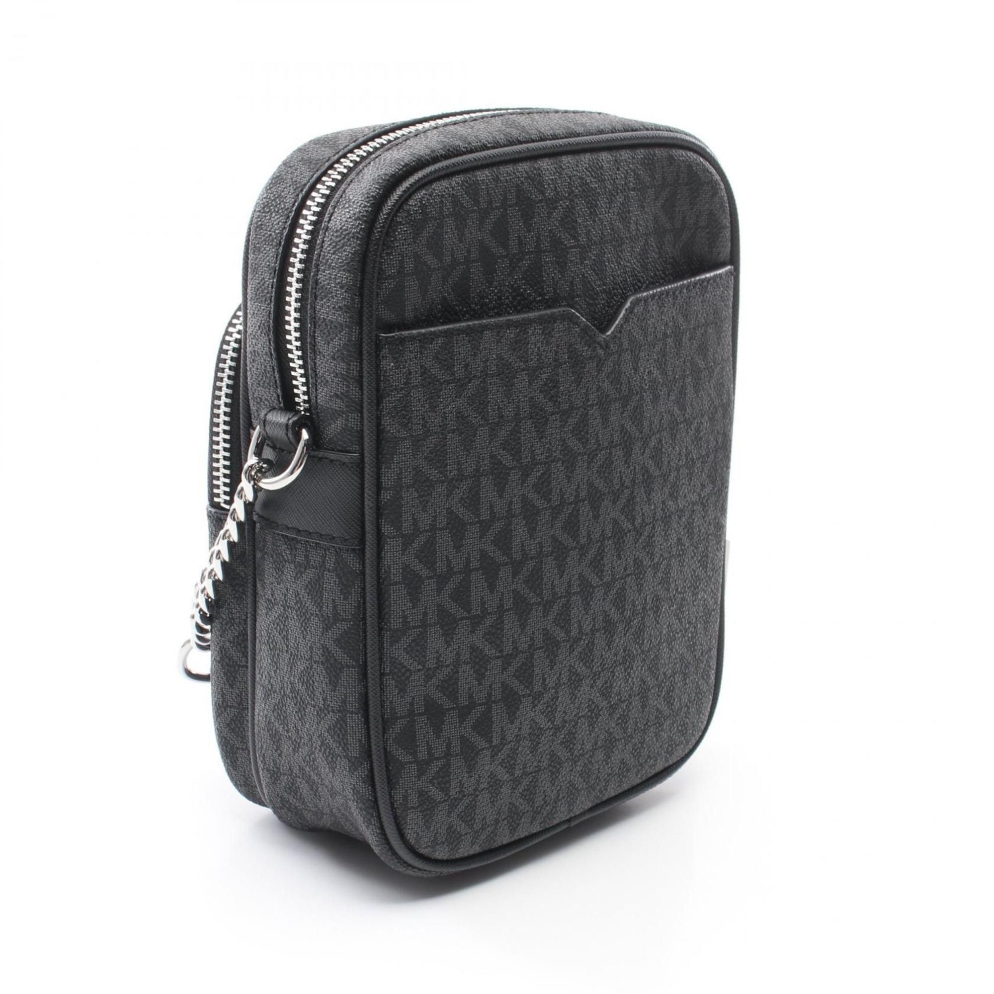 Michael Kors Michael Kors Jet set shoulder Size ONE SIZE - 2 Thumbnail
