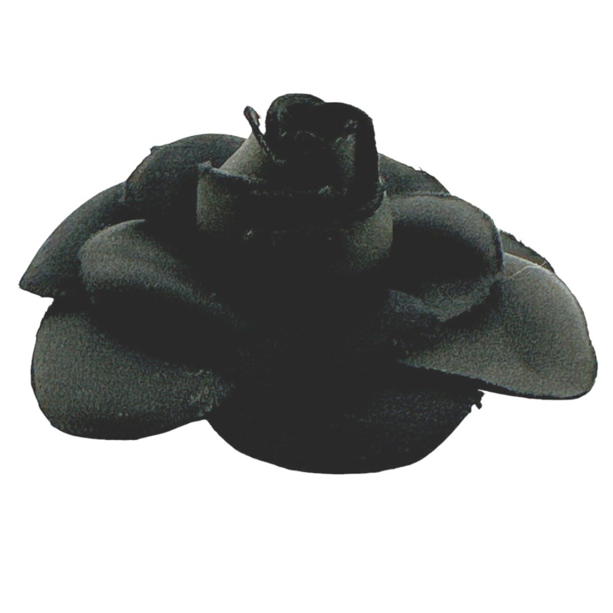Chanel Chanel Camellia brooch Size ONE SIZE - 7 Thumbnail