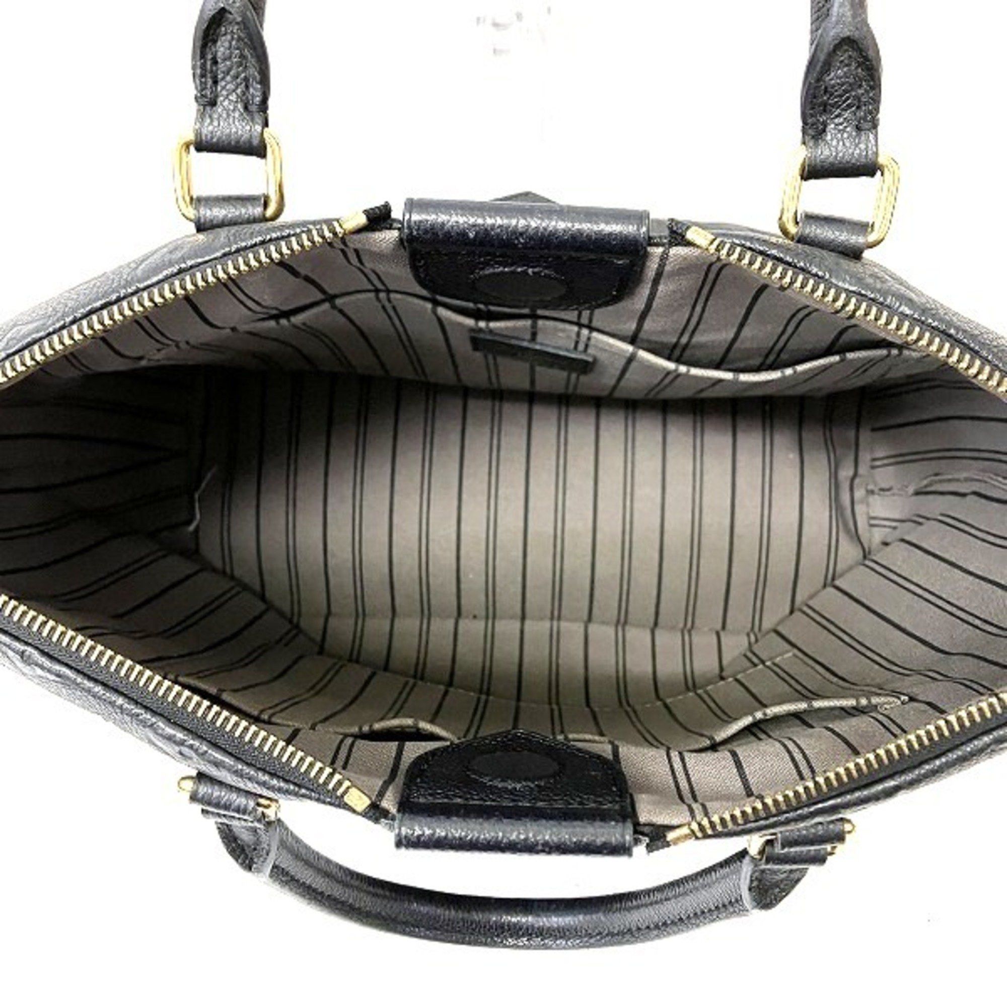 Louis Vuitton Louis Vuitton Mazarine tote Size ONE SIZE - 7 Thumbnail