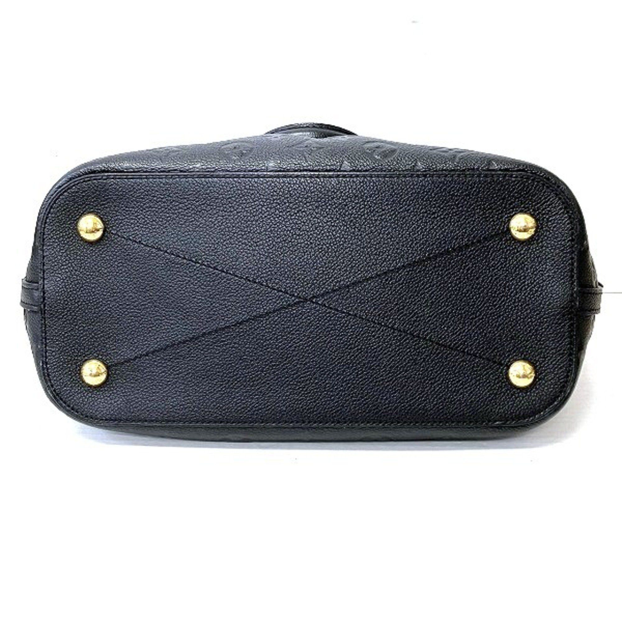 Louis Vuitton Louis Vuitton Mazarine tote Size ONE SIZE - 4 Thumbnail