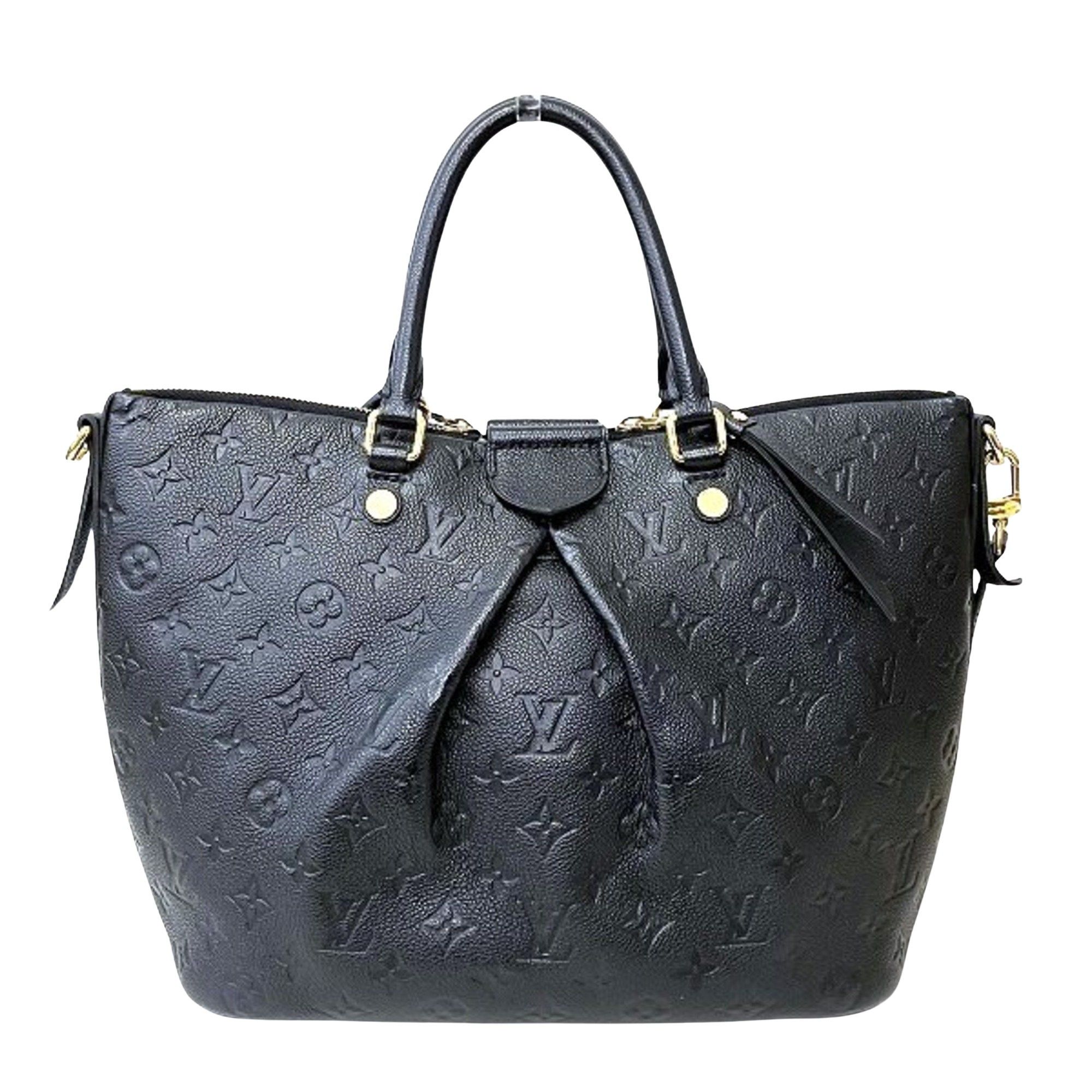 Louis Vuitton Louis Vuitton Mazarine tote Size ONE SIZE - 2 Thumbnail