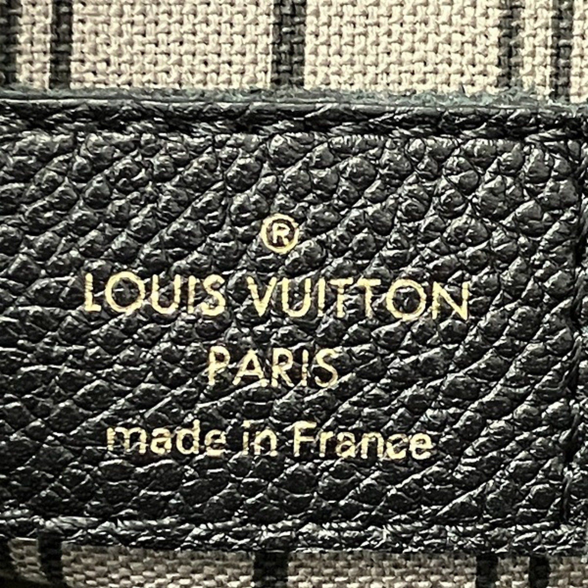 Louis Vuitton Louis Vuitton Mazarine tote Size ONE SIZE - 8 Thumbnail