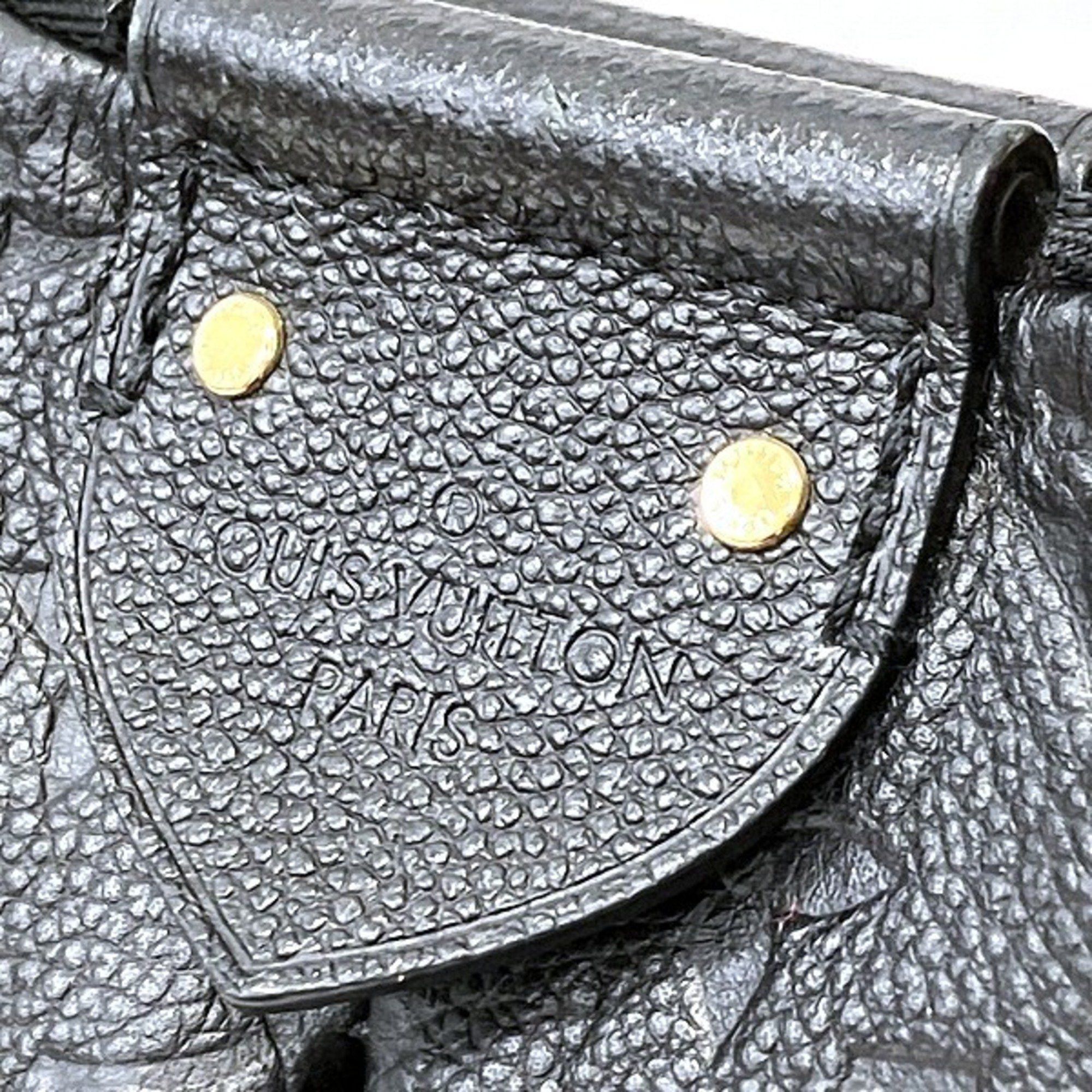 Louis Vuitton Louis Vuitton Mazarine tote Size ONE SIZE - 6 Thumbnail
