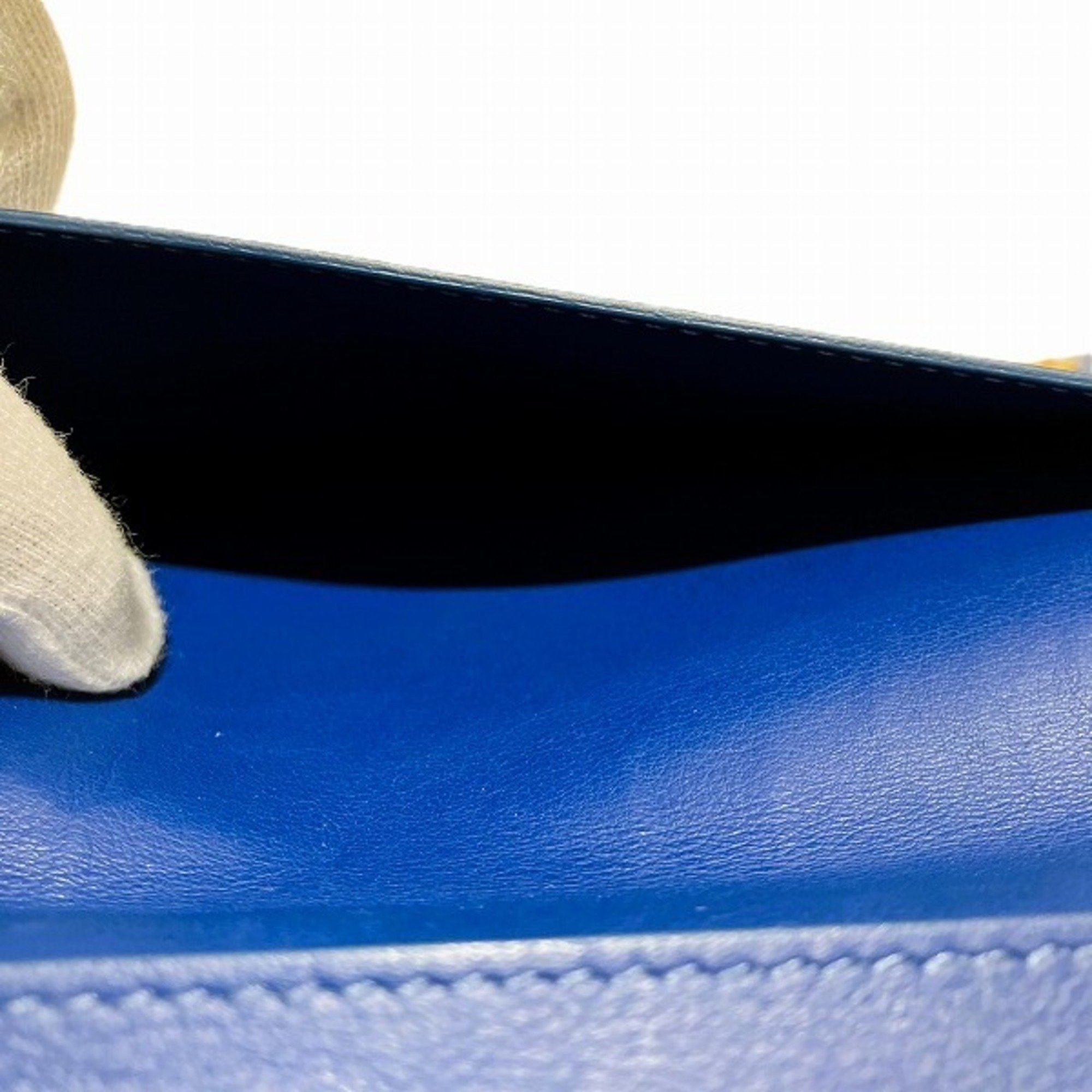 Celine Céline wallet Size ONE SIZE - 6 Thumbnail