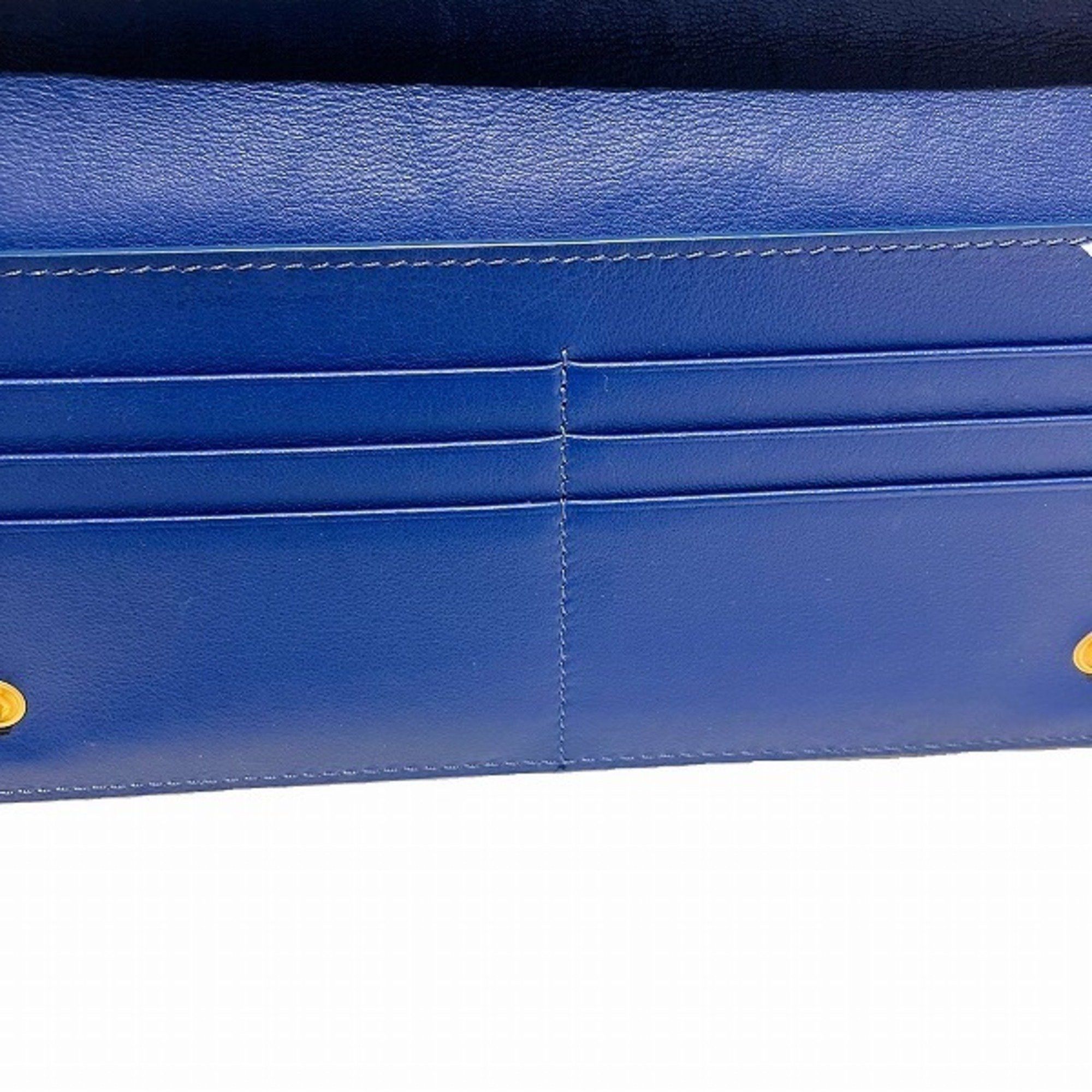 Celine Céline wallet Size ONE SIZE - 4 Thumbnail