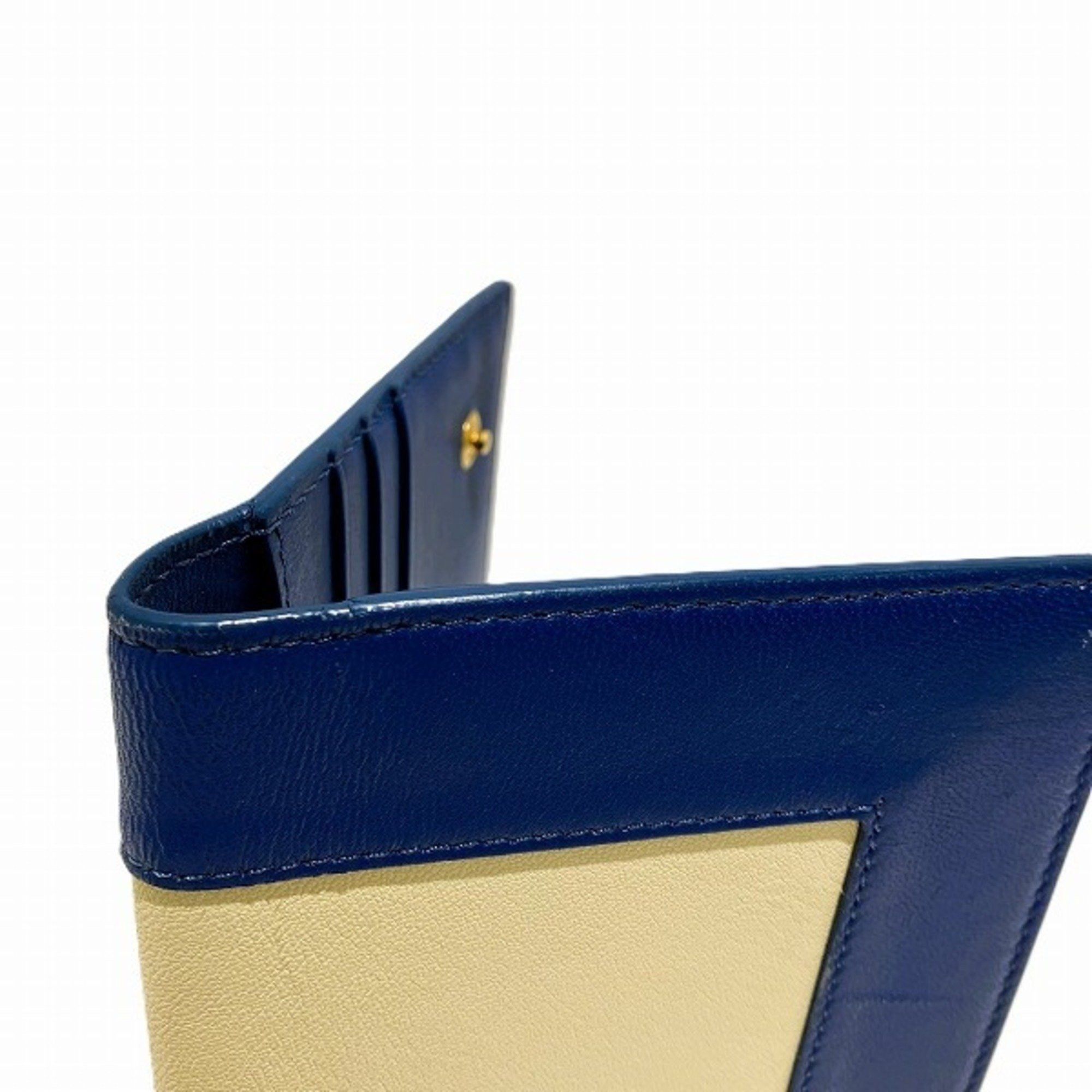 Celine Céline wallet Size ONE SIZE - 3 Thumbnail