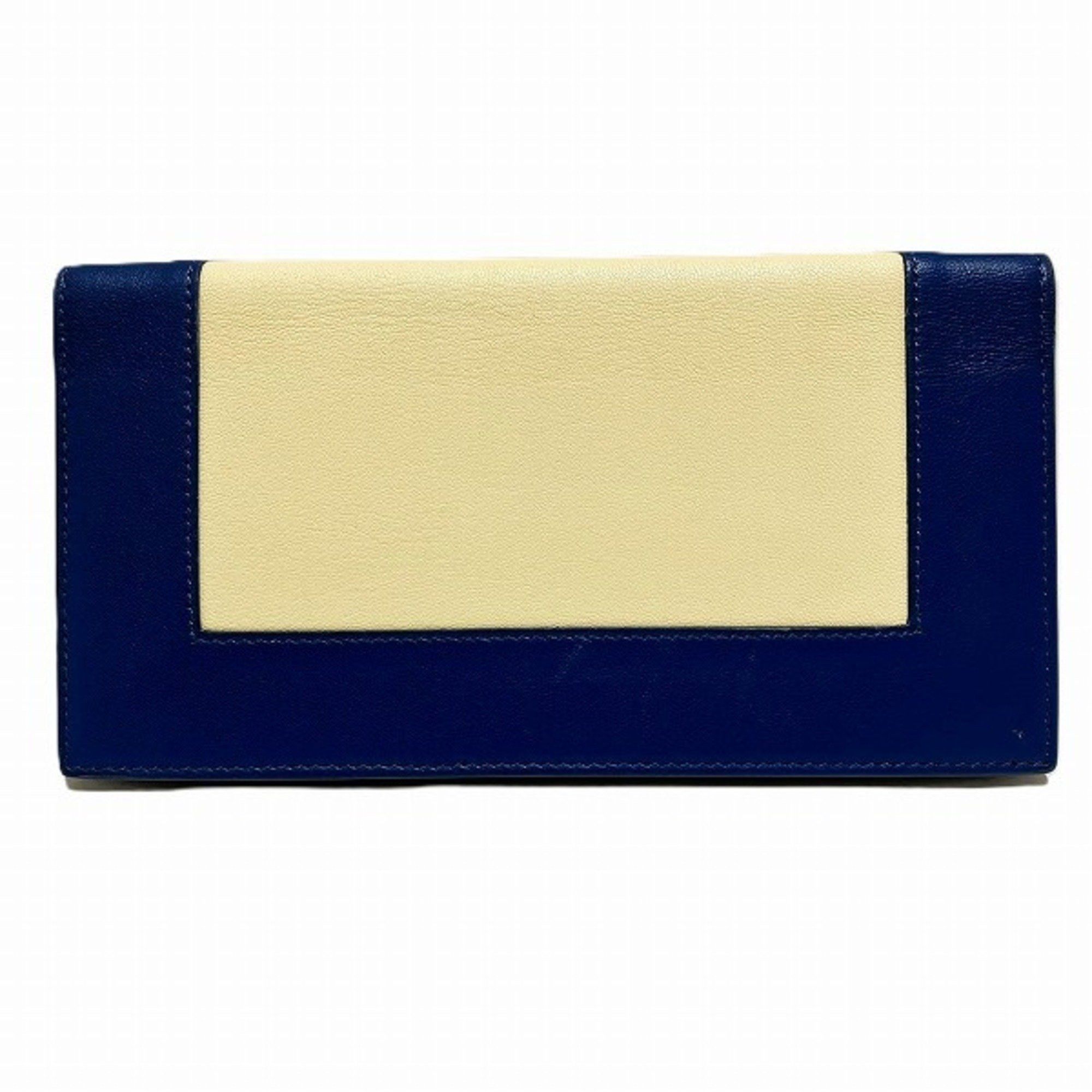 Celine Céline wallet Size ONE SIZE - 2 Thumbnail