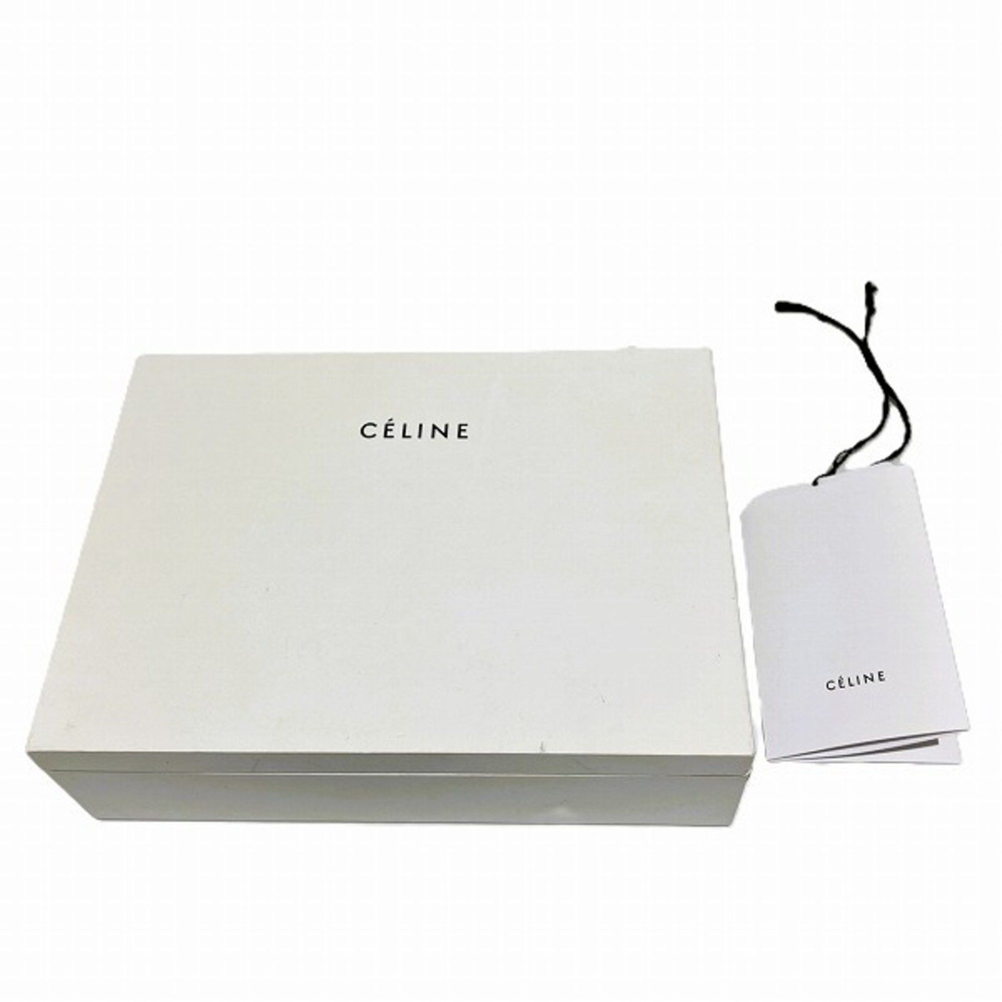 Celine Céline wallet Size ONE SIZE - 9 Thumbnail