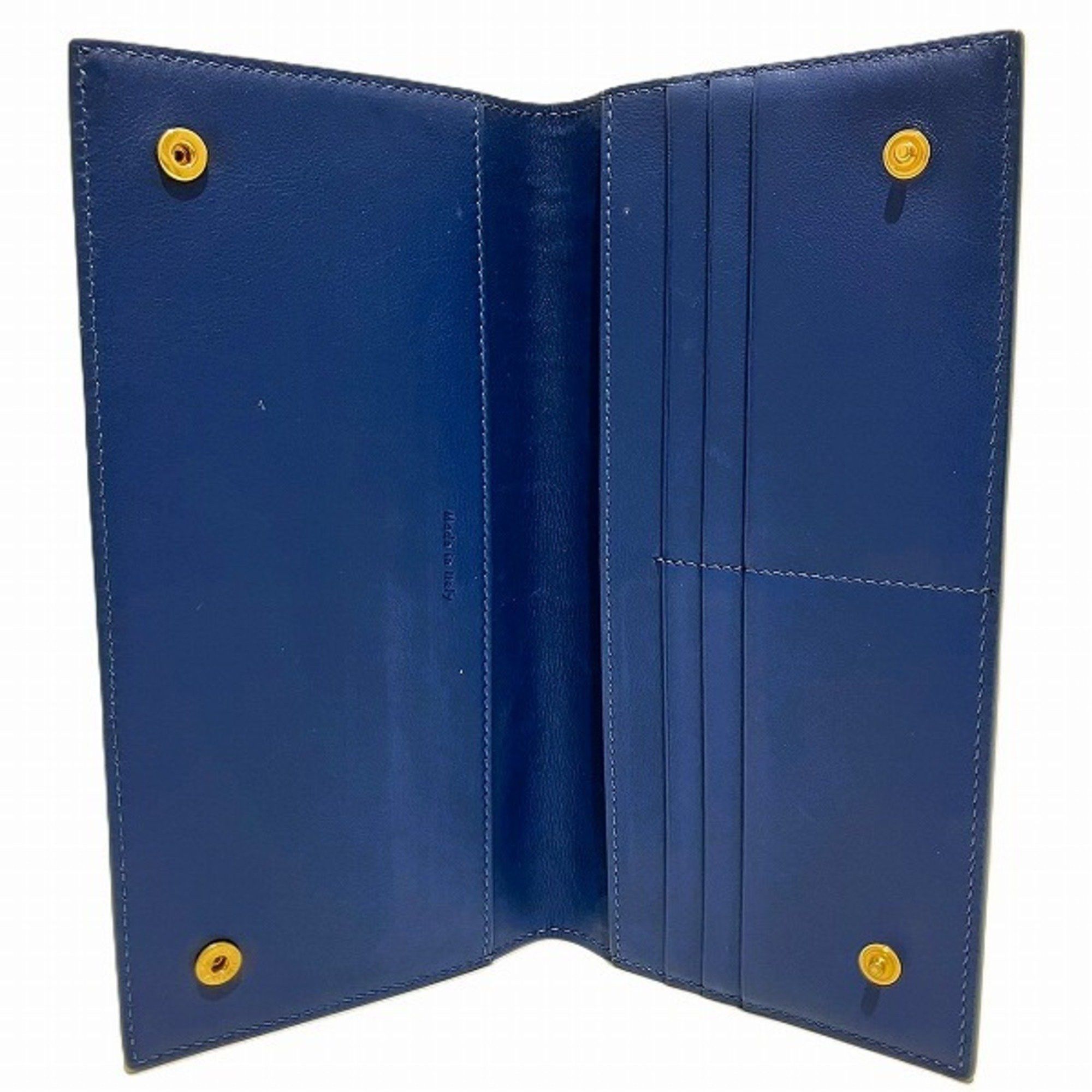 Celine Céline wallet Size ONE SIZE - 5 Thumbnail