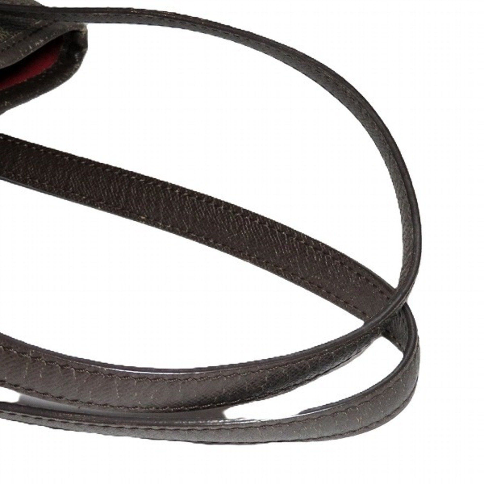 Louis Vuitton Louis Vuitton Marais shoulder Size ONE SIZE - 3 Thumbnail