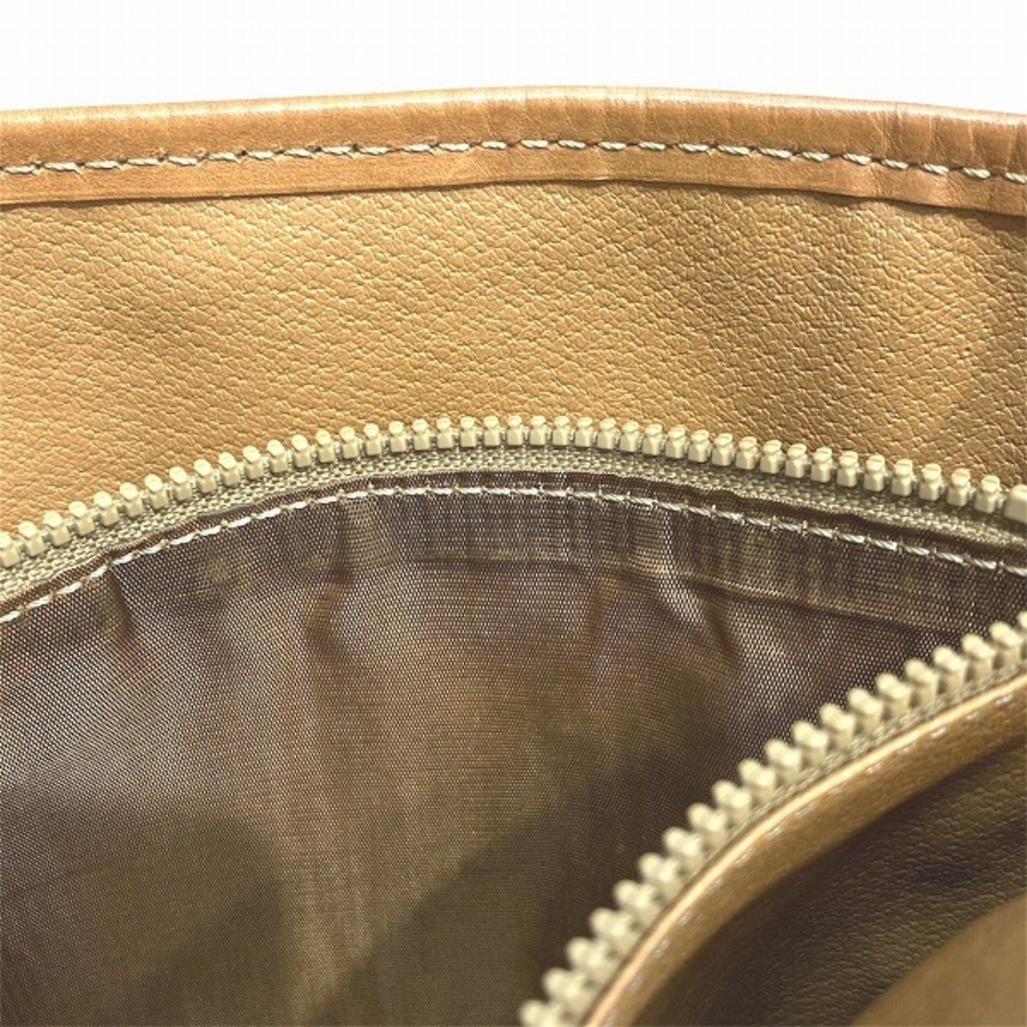 Celine Céline Macadam tote Size ONE SIZE - 8 Thumbnail
