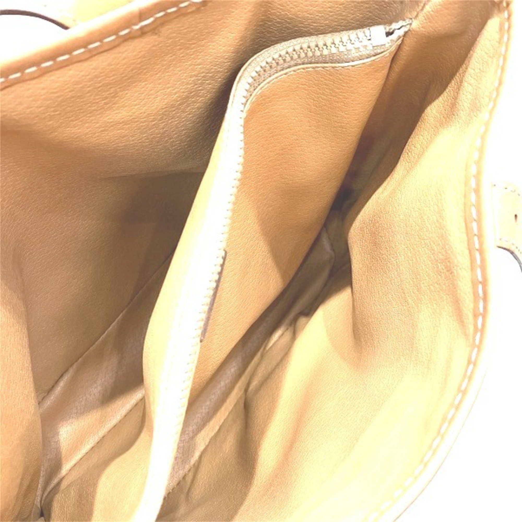 Celine Céline Macadam tote Size ONE SIZE - 7 Thumbnail