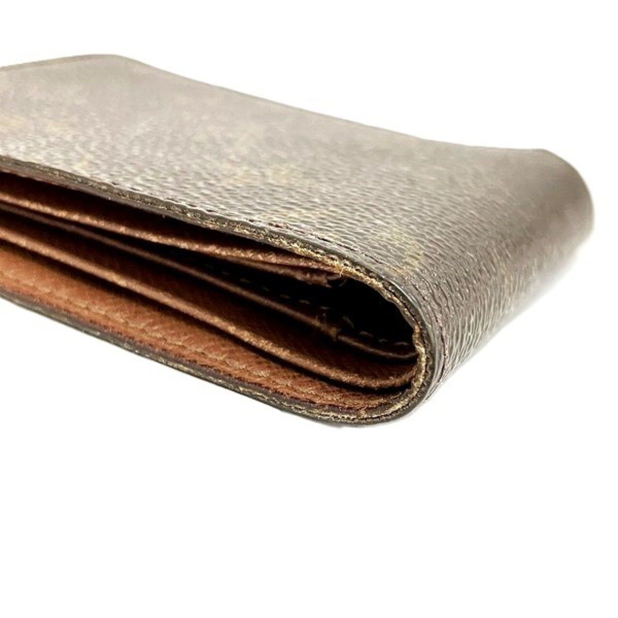 Louis Vuitton Louis Vuitton Multiple wallet Size ONE SIZE - 4 Thumbnail