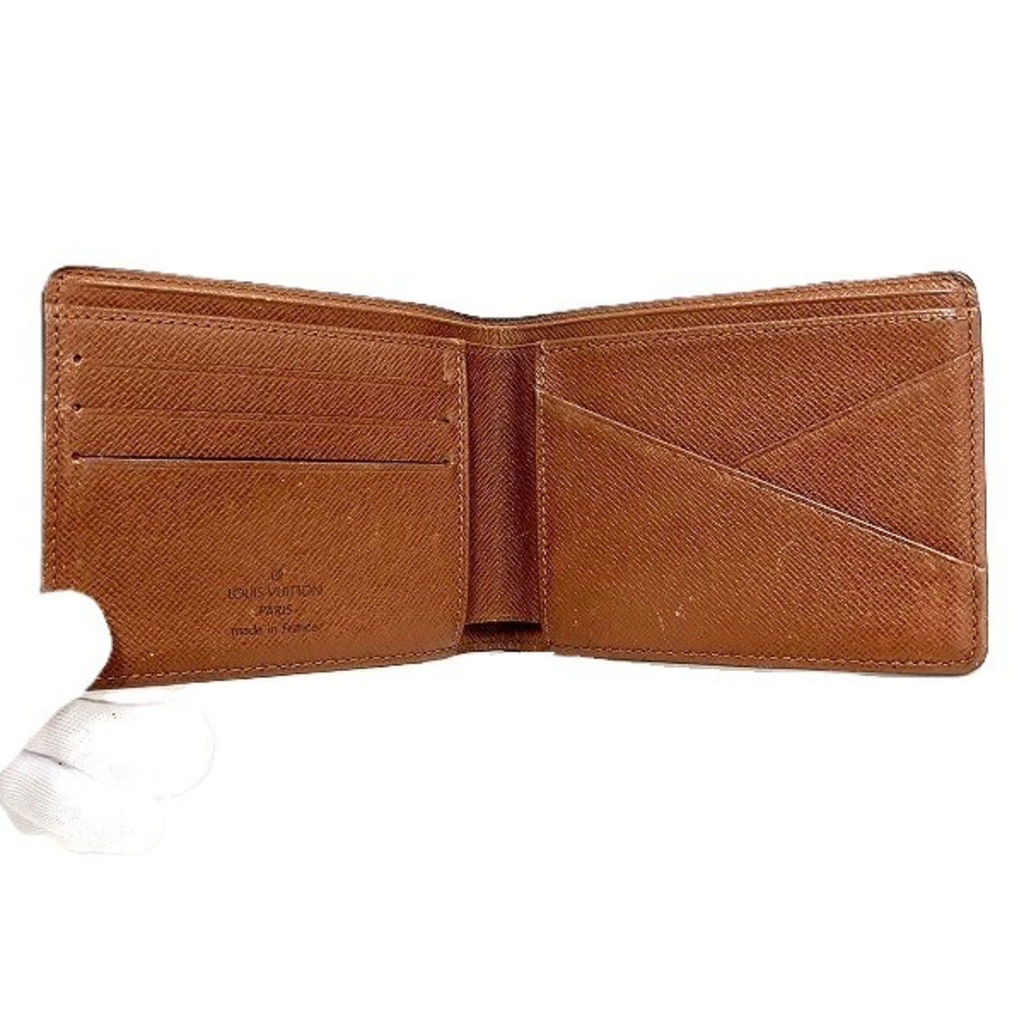 Louis Vuitton Louis Vuitton Multiple wallet Size ONE SIZE - 8 Thumbnail