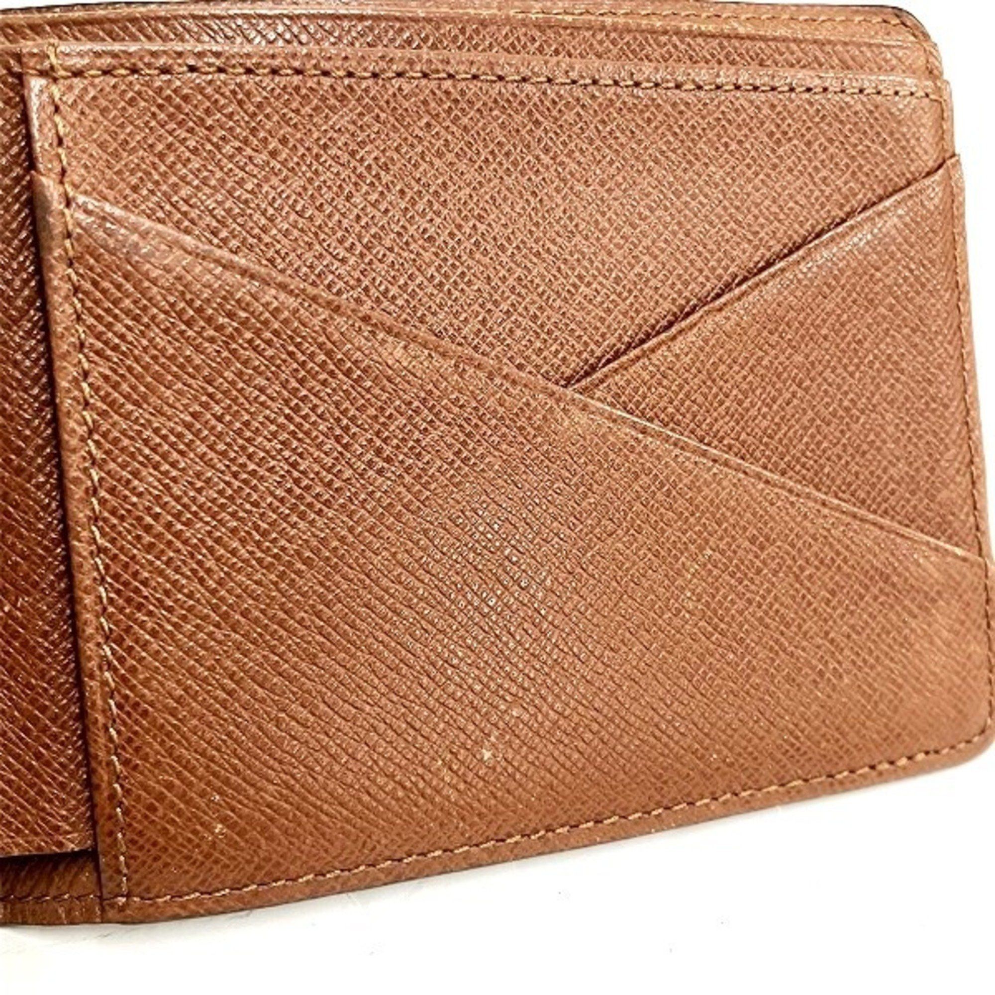 Louis Vuitton Louis Vuitton Multiple wallet Size ONE SIZE - 5 Thumbnail