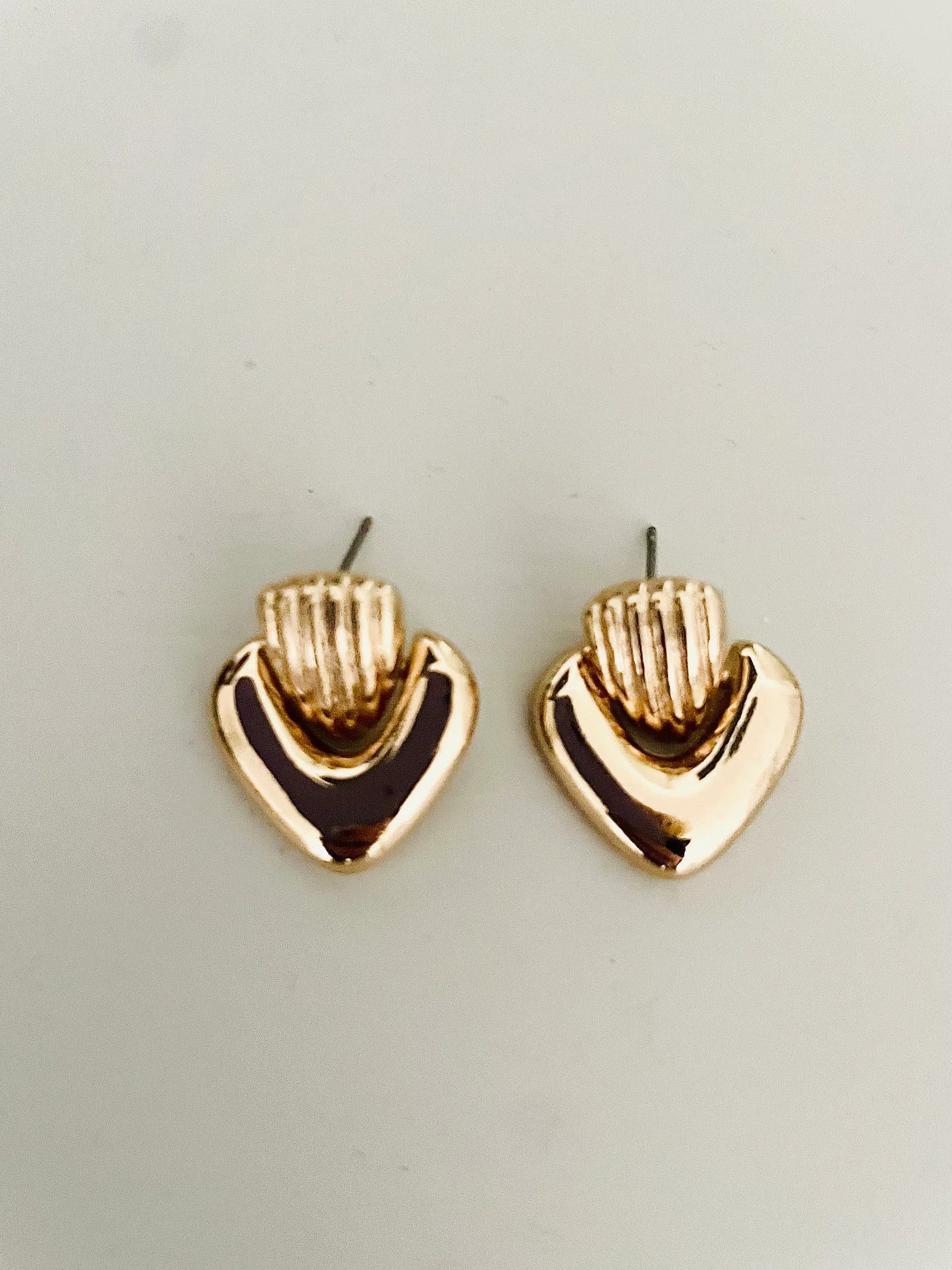 H&M H&M Earrings Size ONE SIZE - 2 Thumbnail