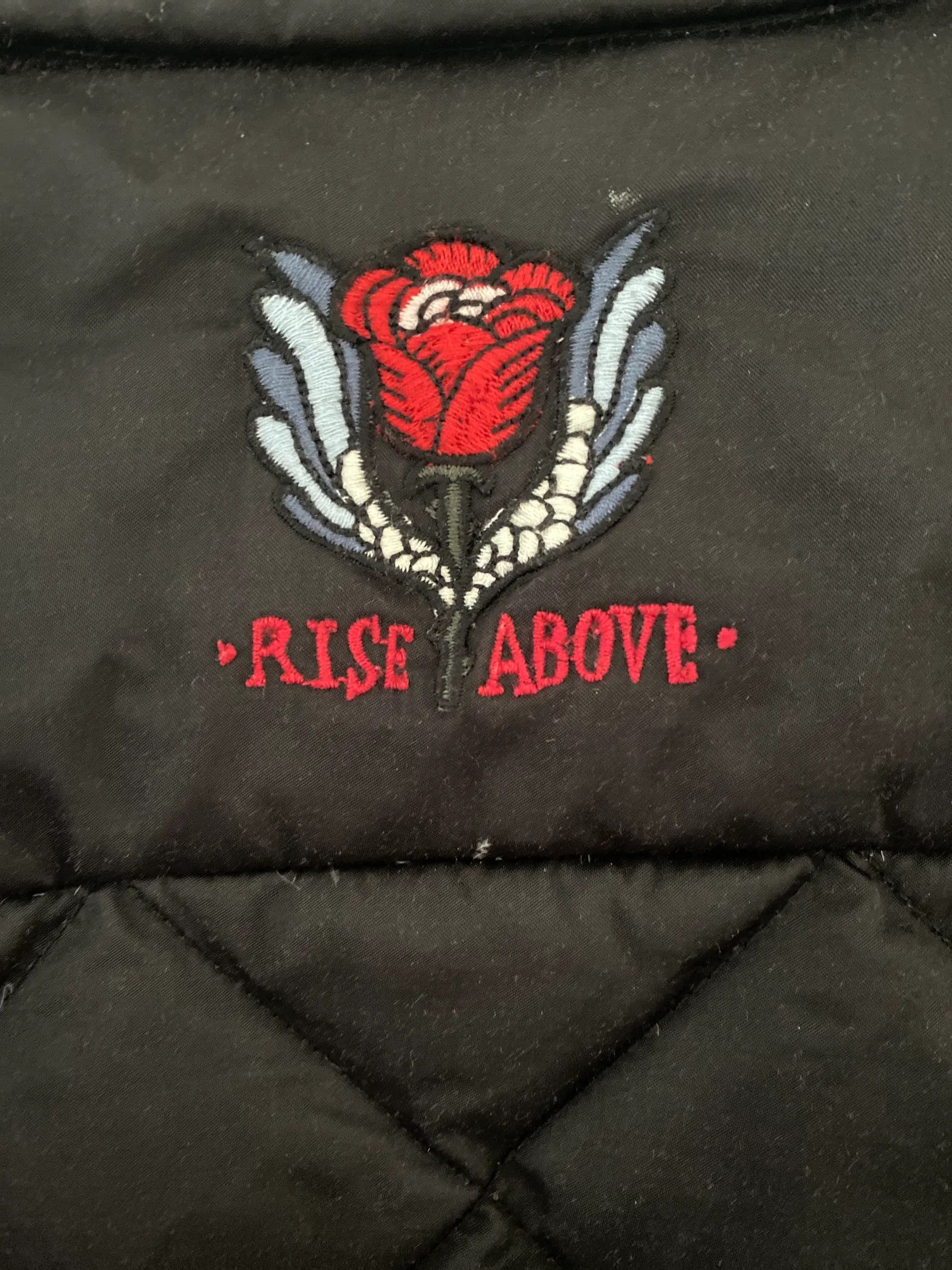 Odd Molly Odd Molly 220A Jacket Size S / US 4 / IT 40 - 5 Thumbnail