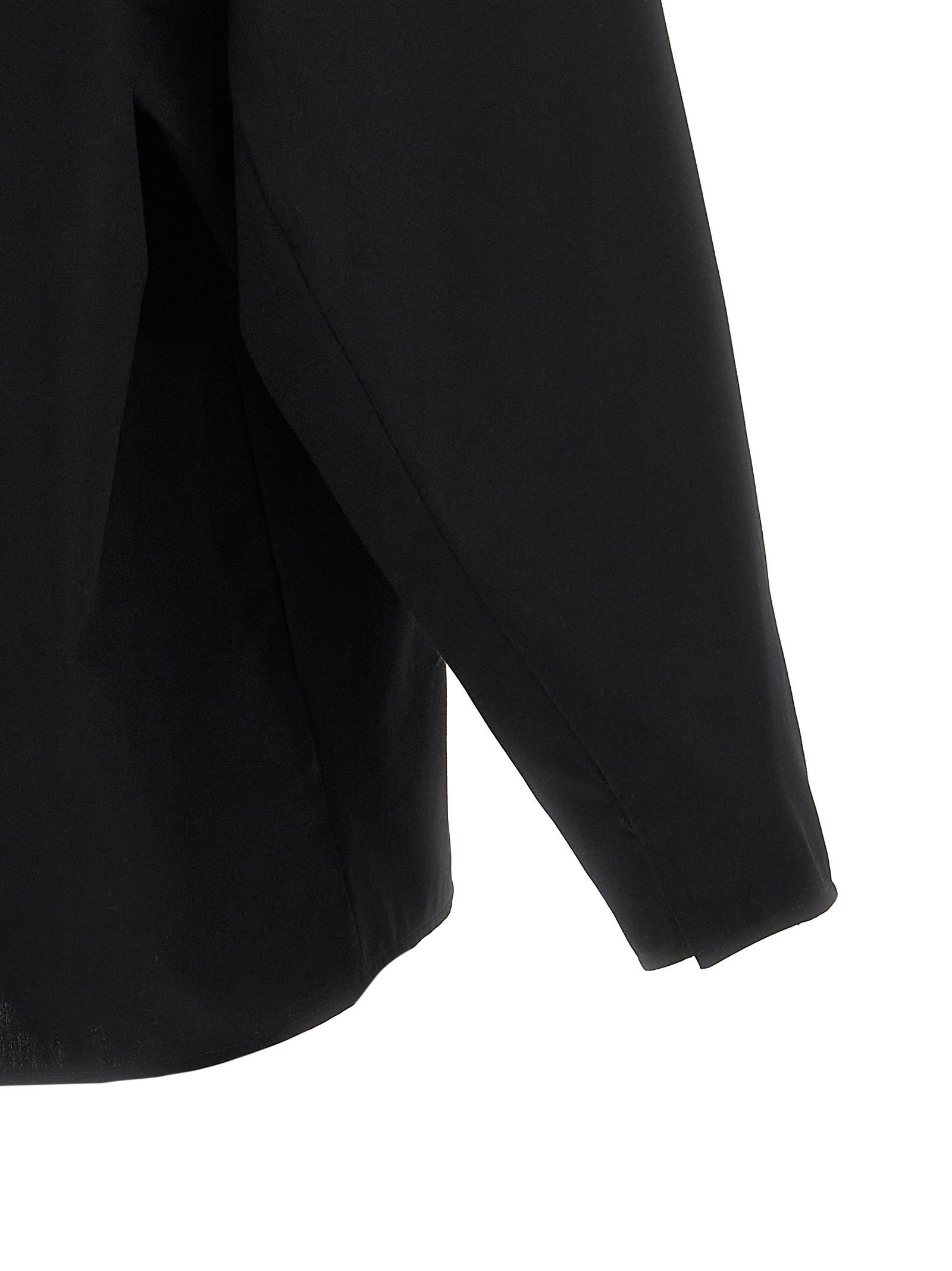 Fear of God 'California' Blazer Size 52R - 4 Thumbnail