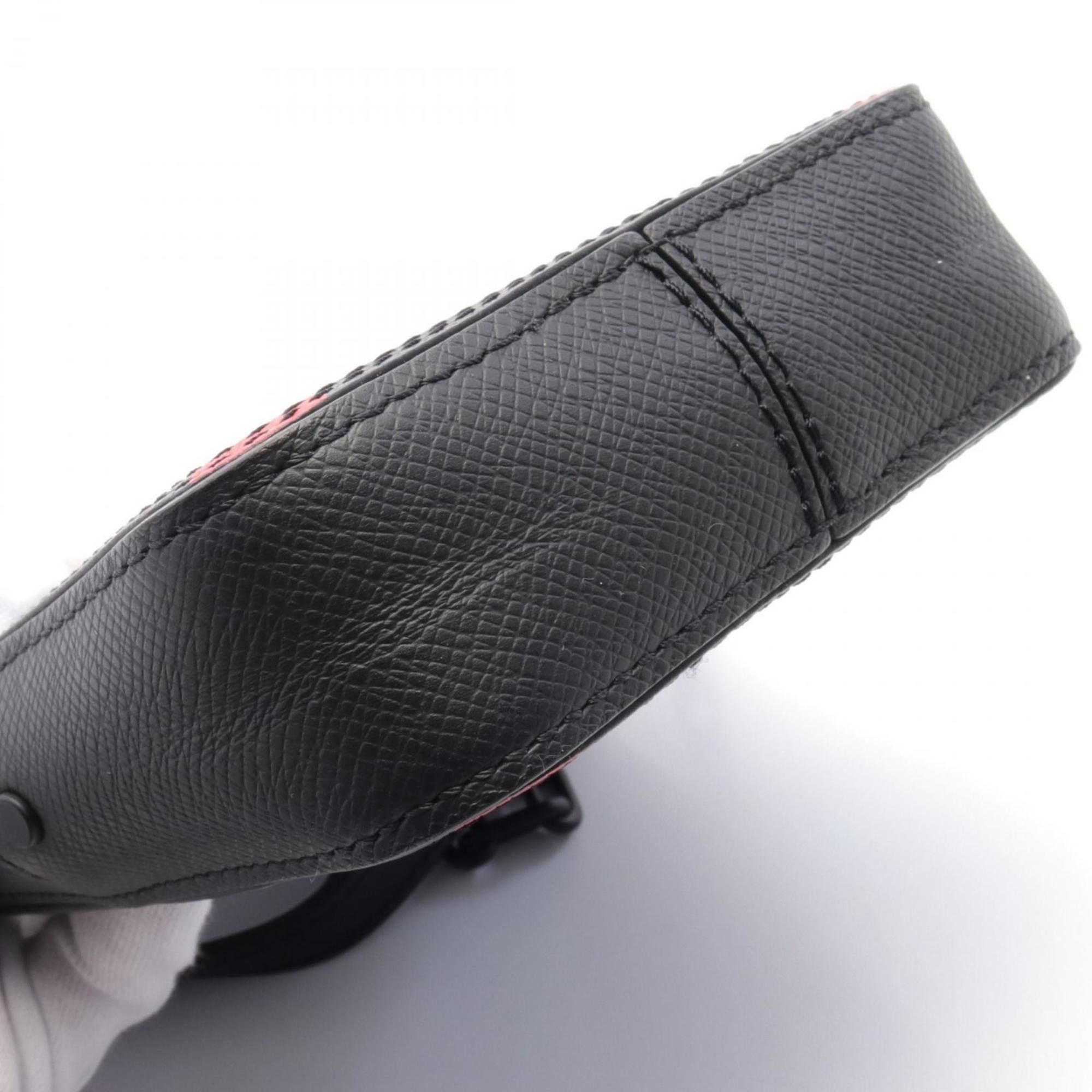 Louis Vuitton Louis Vuitton Danube shoulder Size ONE SIZE - 3 Thumbnail