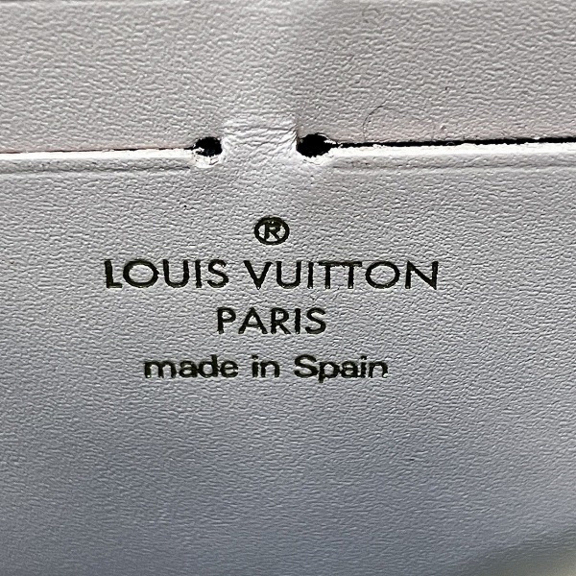Louis Vuitton Louis Vuitton Flore wallet Size ONE SIZE - 9 Thumbnail