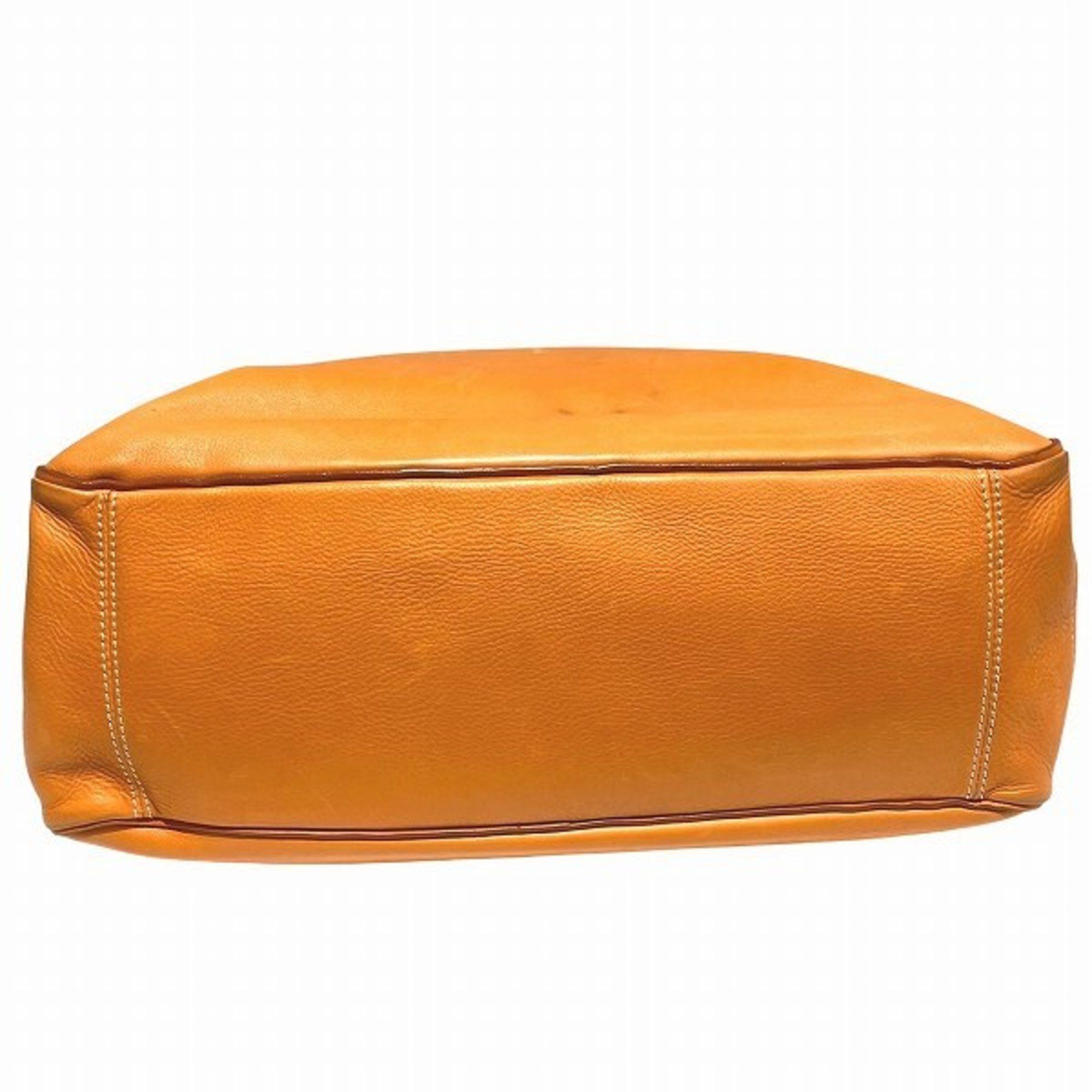 Celine Céline Boogie tote Size ONE SIZE - 3 Thumbnail