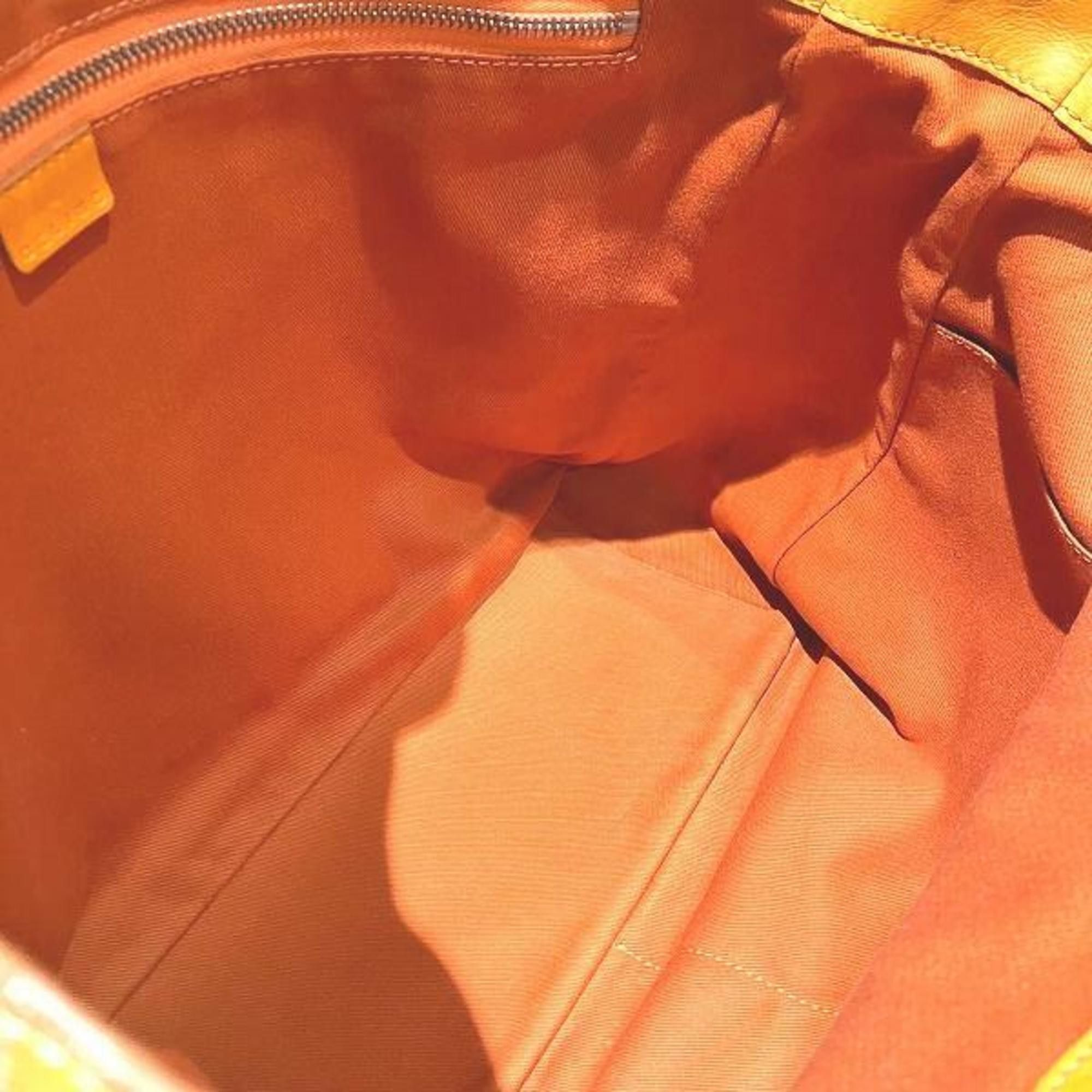 Celine Céline Boogie tote Size ONE SIZE - 7 Thumbnail