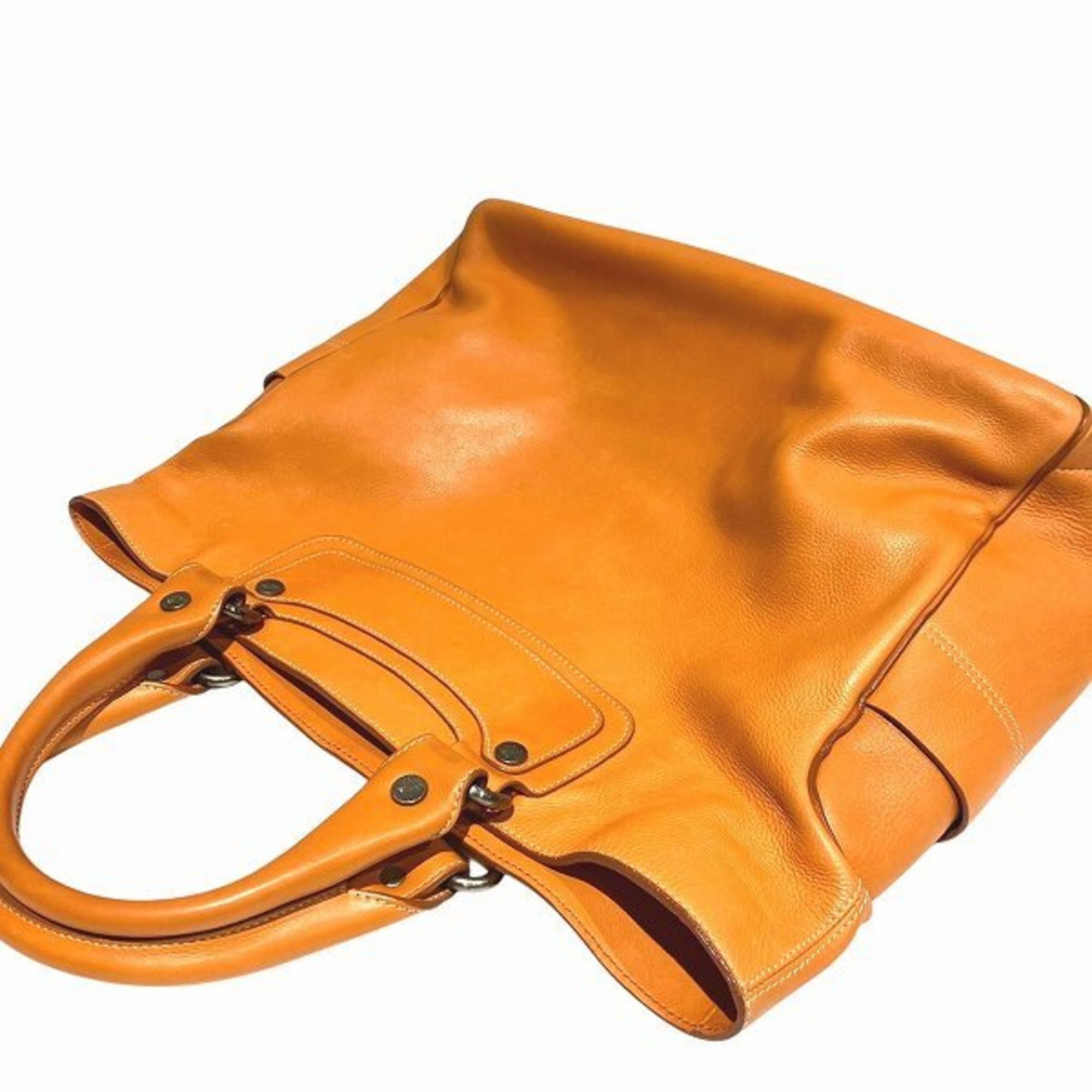 Celine Céline Boogie tote Size ONE SIZE - 4 Thumbnail