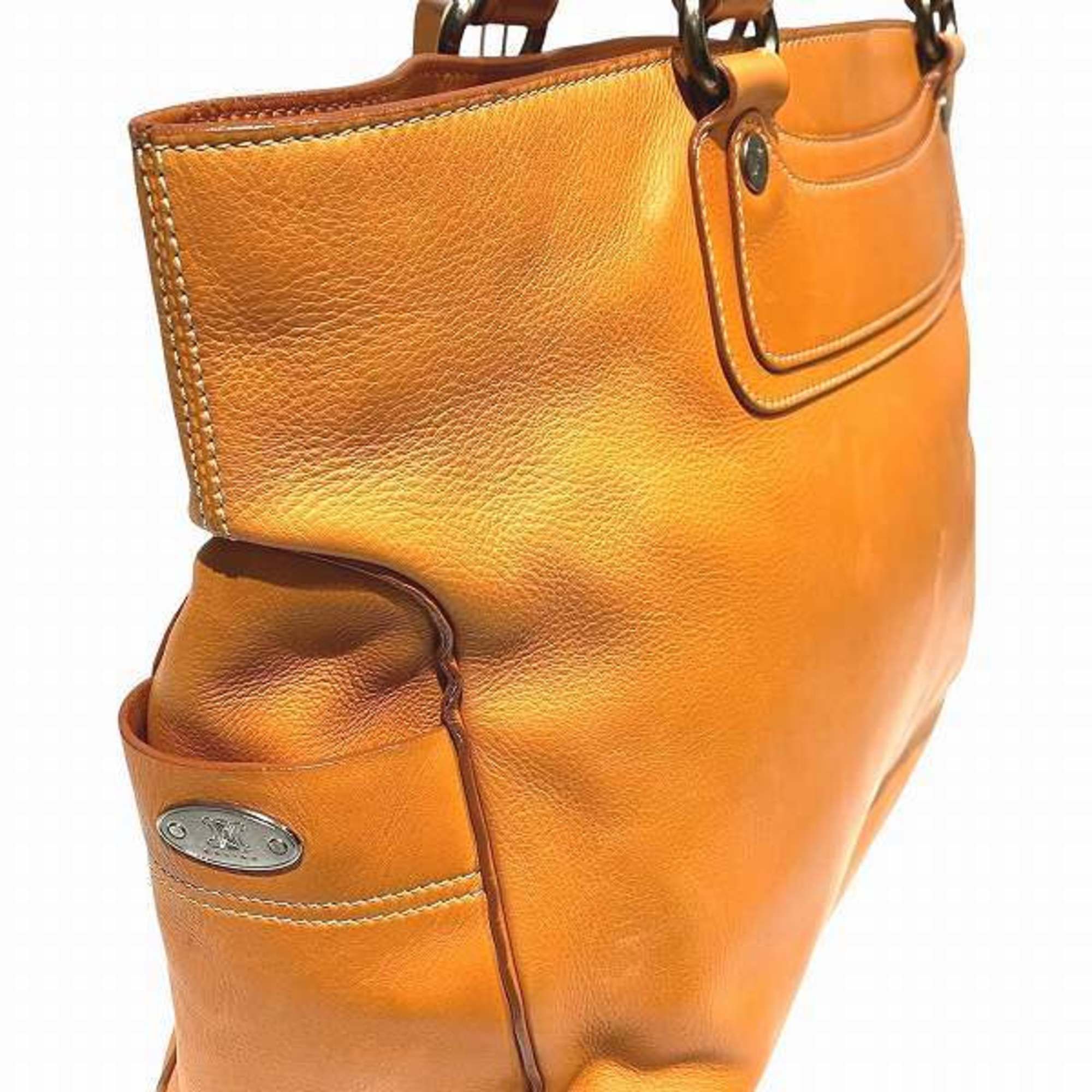Celine Céline Boogie tote Size ONE SIZE - 5 Thumbnail