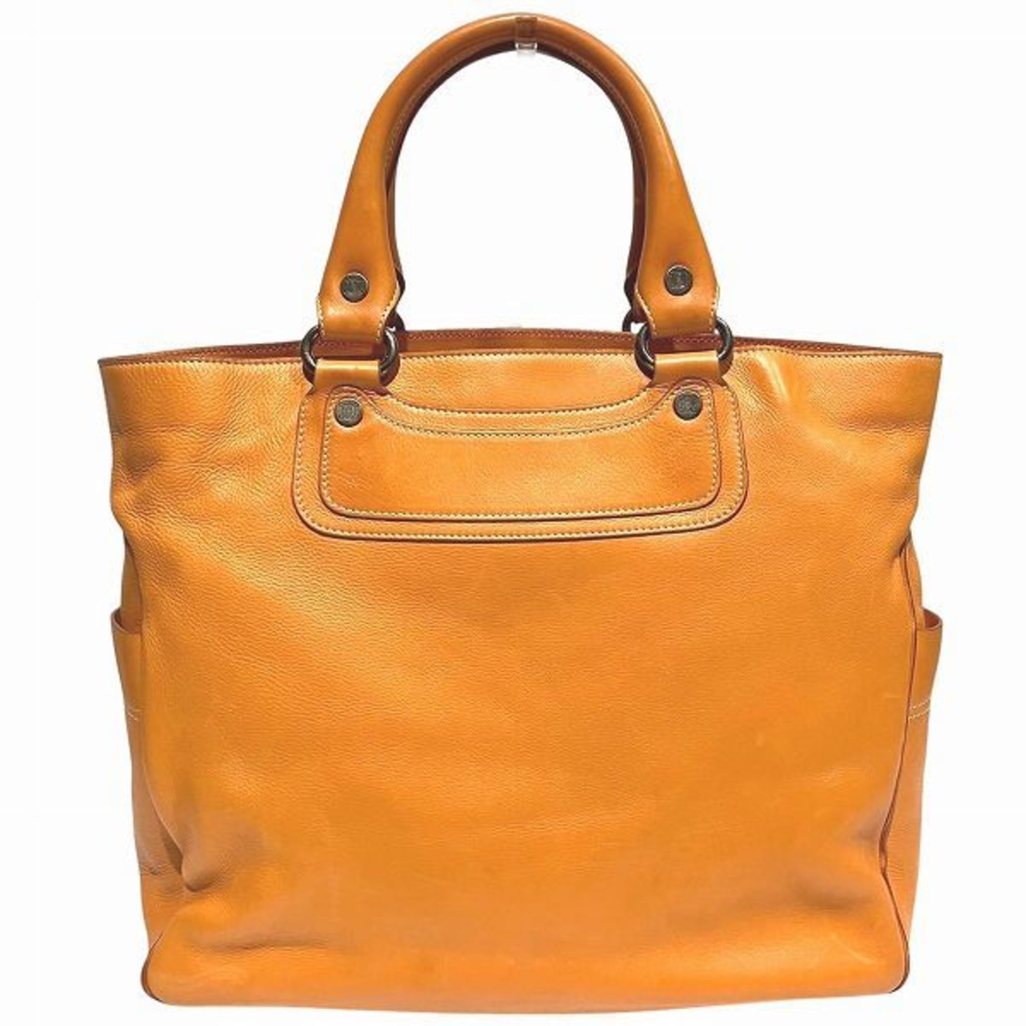 Celine Céline Boogie tote Size ONE SIZE - 2 Thumbnail