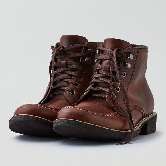 American Eagle Outfitters New American Eagle Men