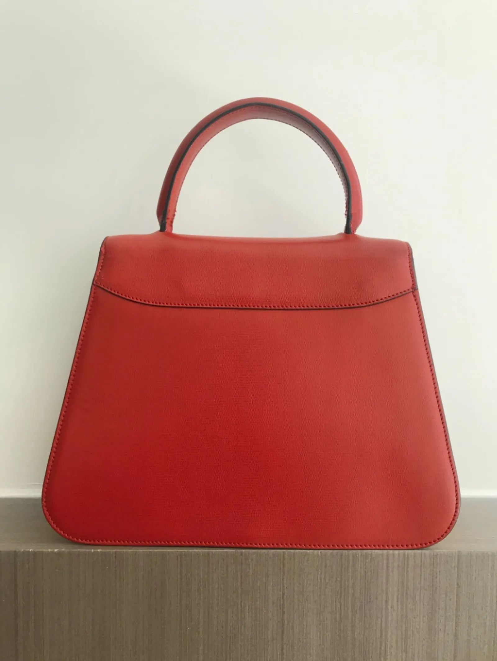 Celine Celine Bucket Bag Size ONE SIZE - 2 Thumbnail