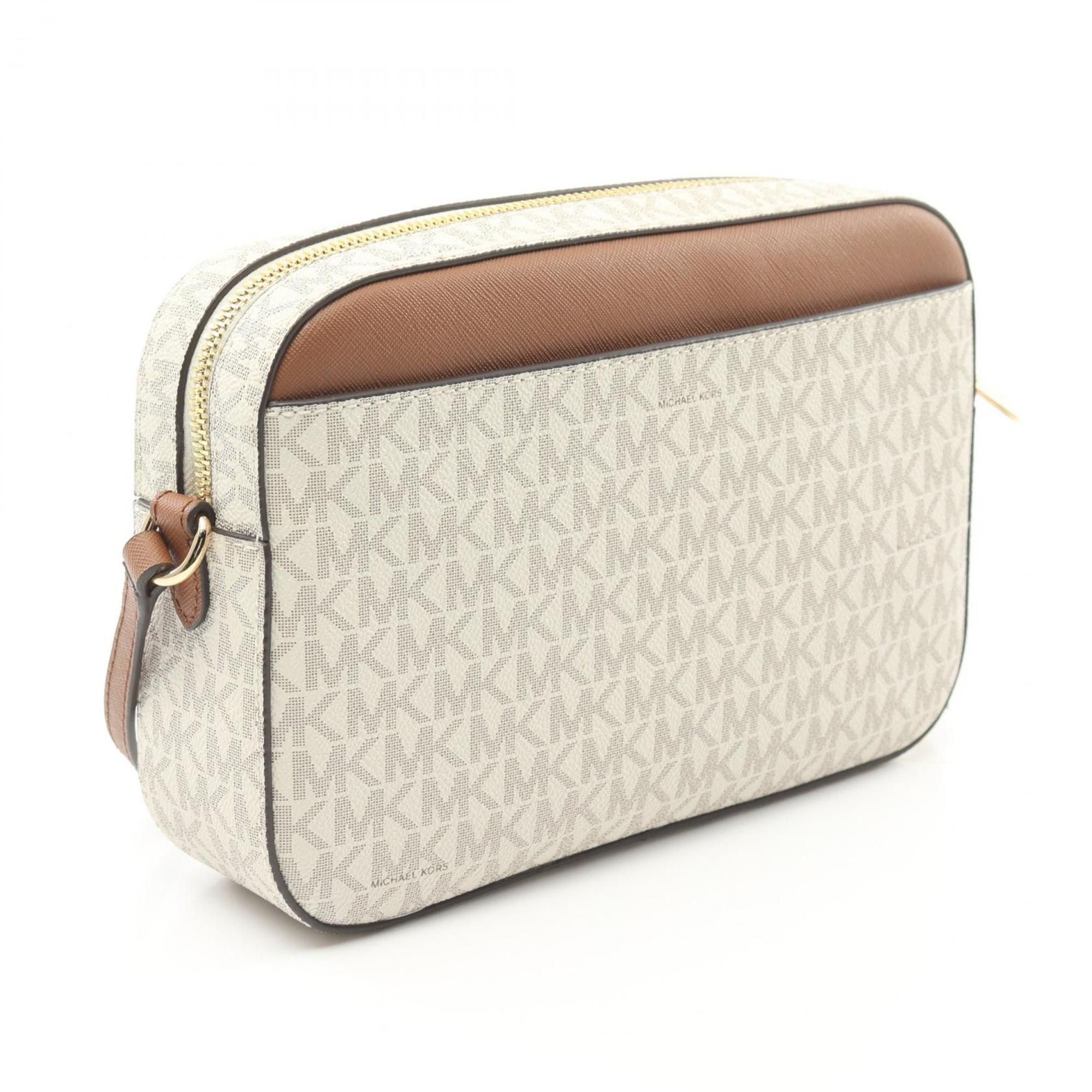 Michael Kors Michael Kors Jet set shoulder Size ONE SIZE - 2 Thumbnail