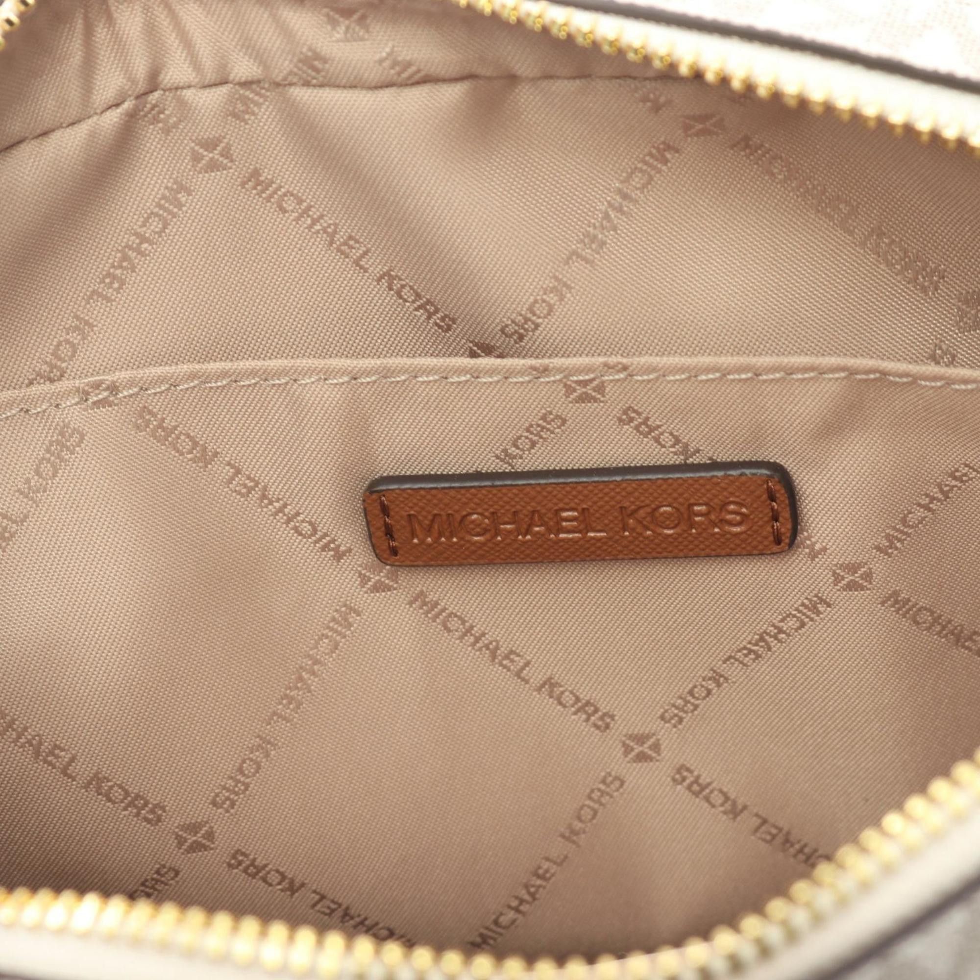 Michael Kors Michael Kors Jet set shoulder Size ONE SIZE - 4 Thumbnail