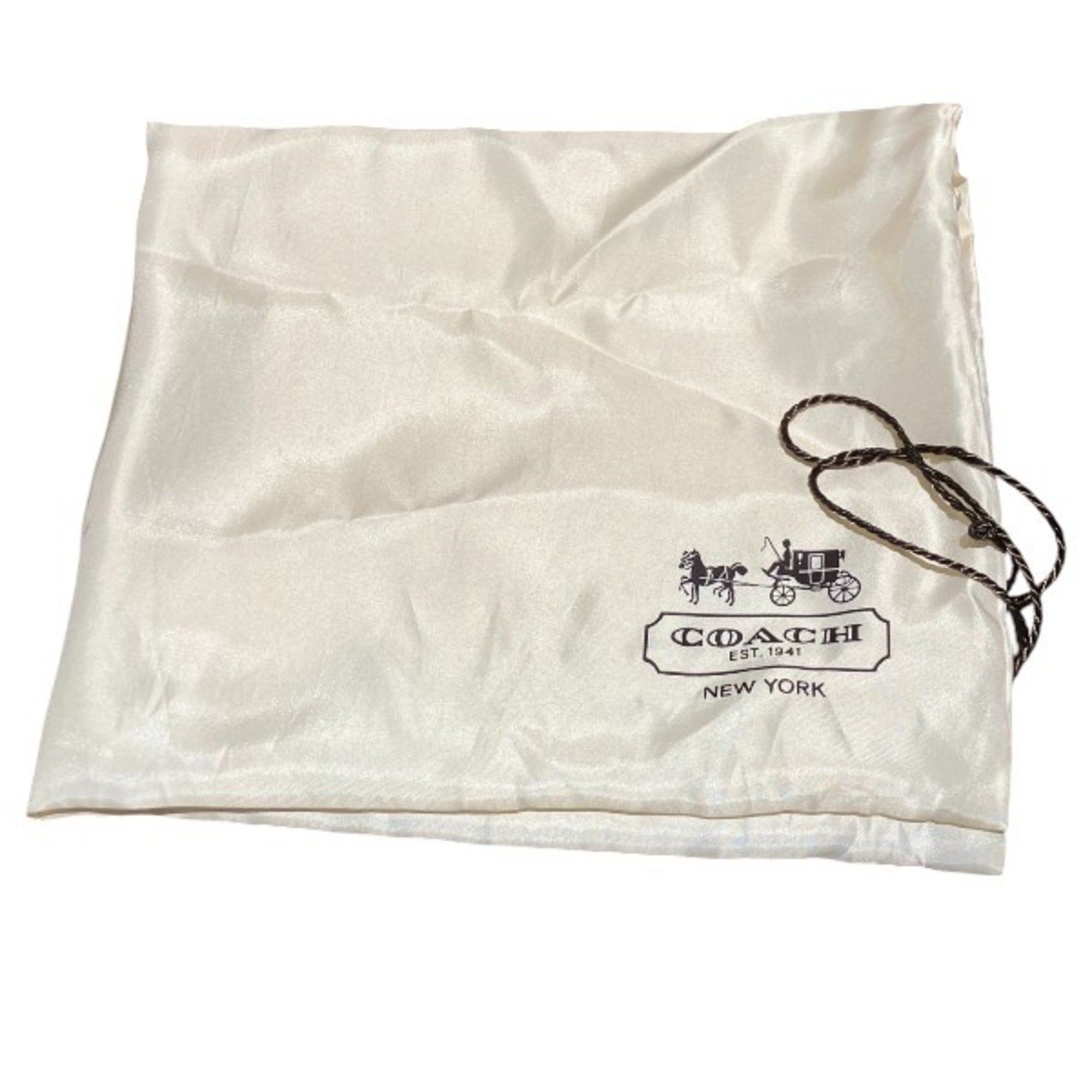 Coach Coach Signature handbag Size ONE SIZE - 8 Thumbnail