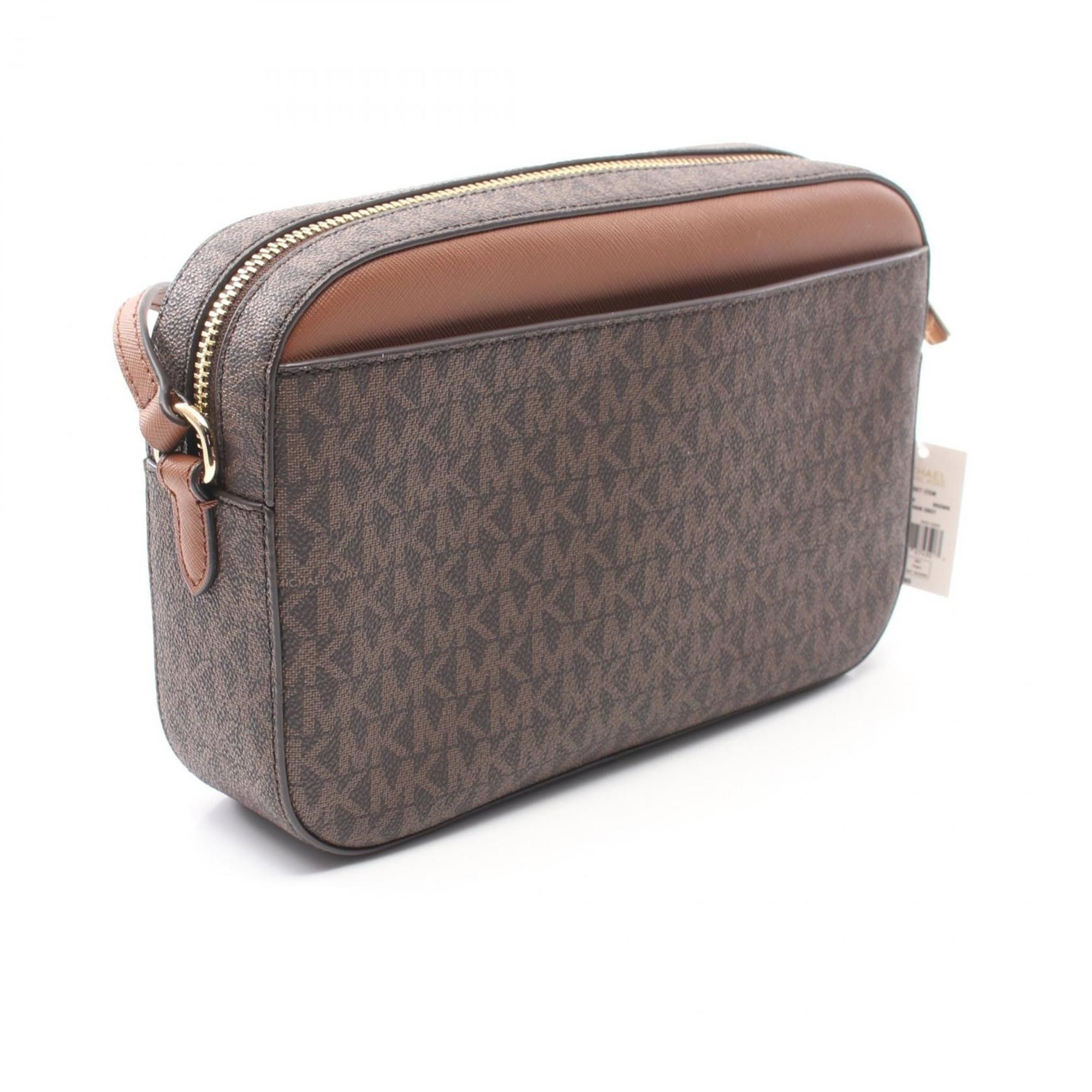 Michael Kors Michael Kors Jet set shoulder Size ONE SIZE - 2 Thumbnail